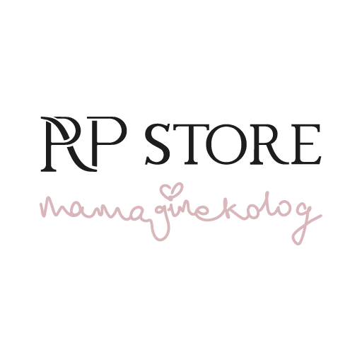 Roger Publishing