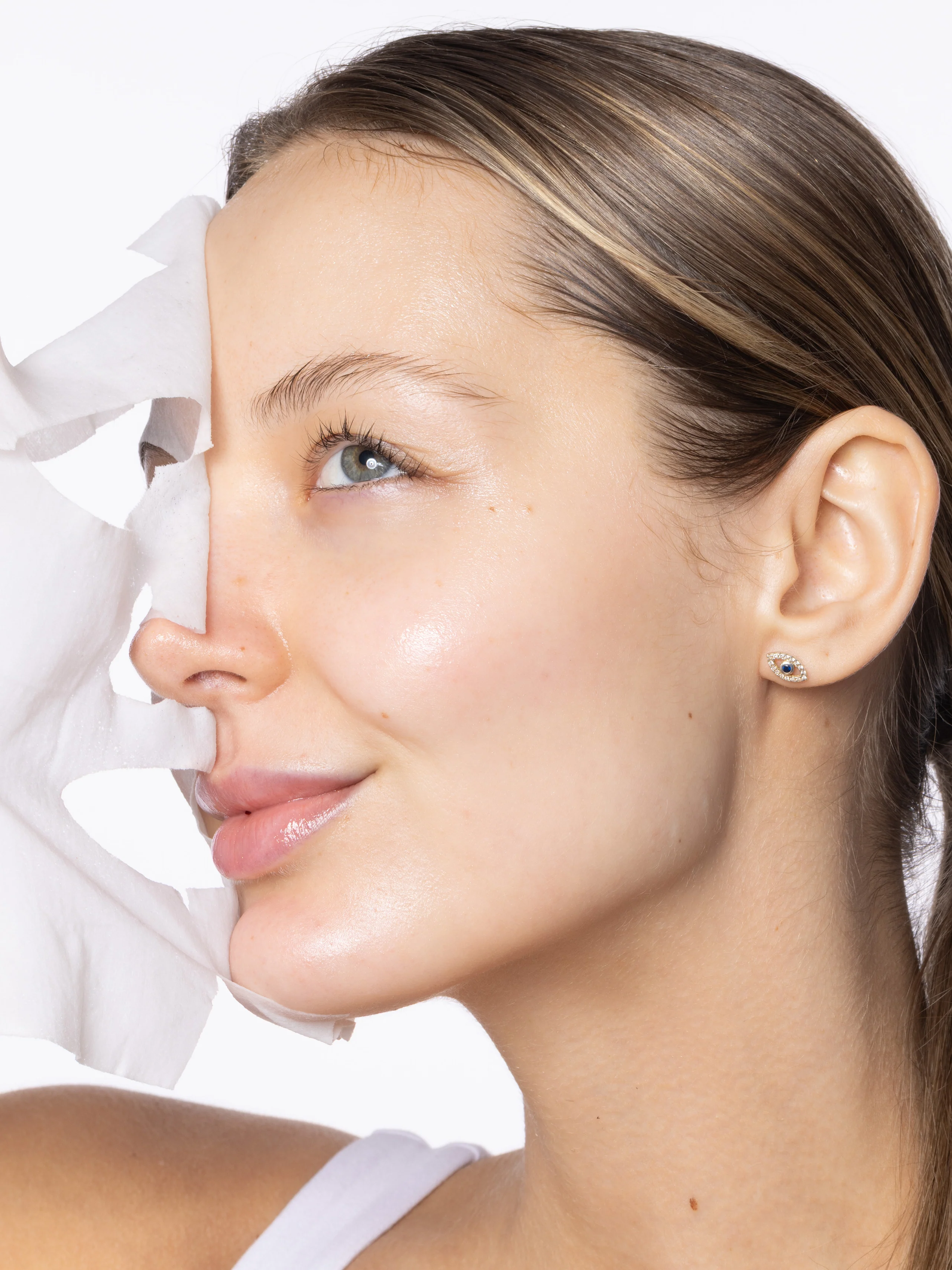 5-mask Set - Image 3