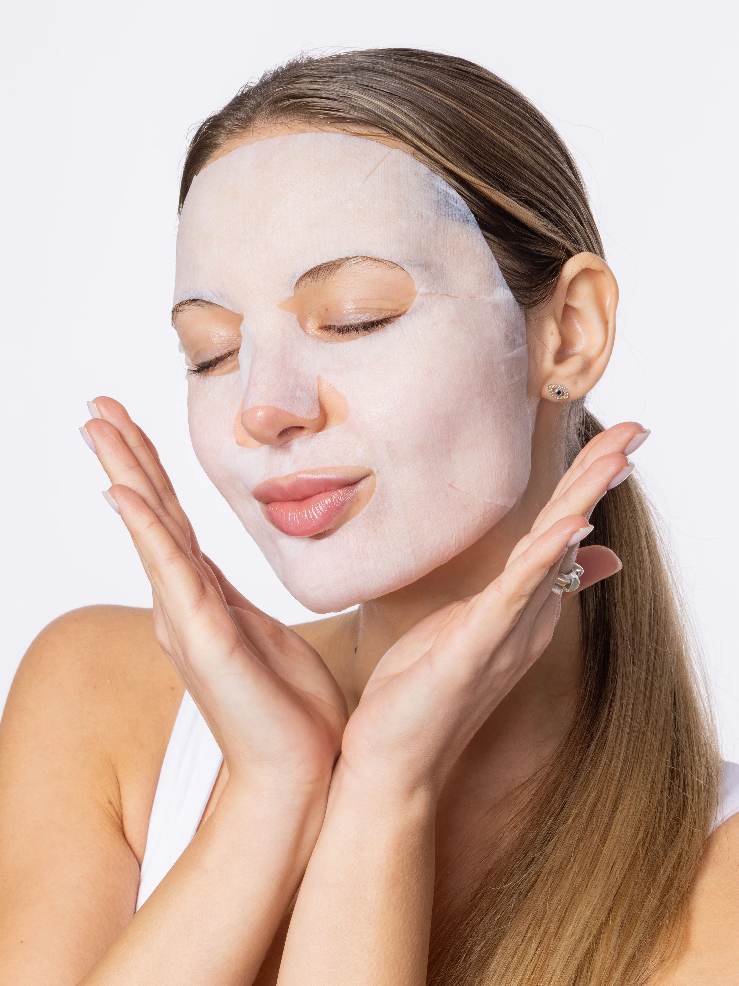 5-mask Set - Image 4