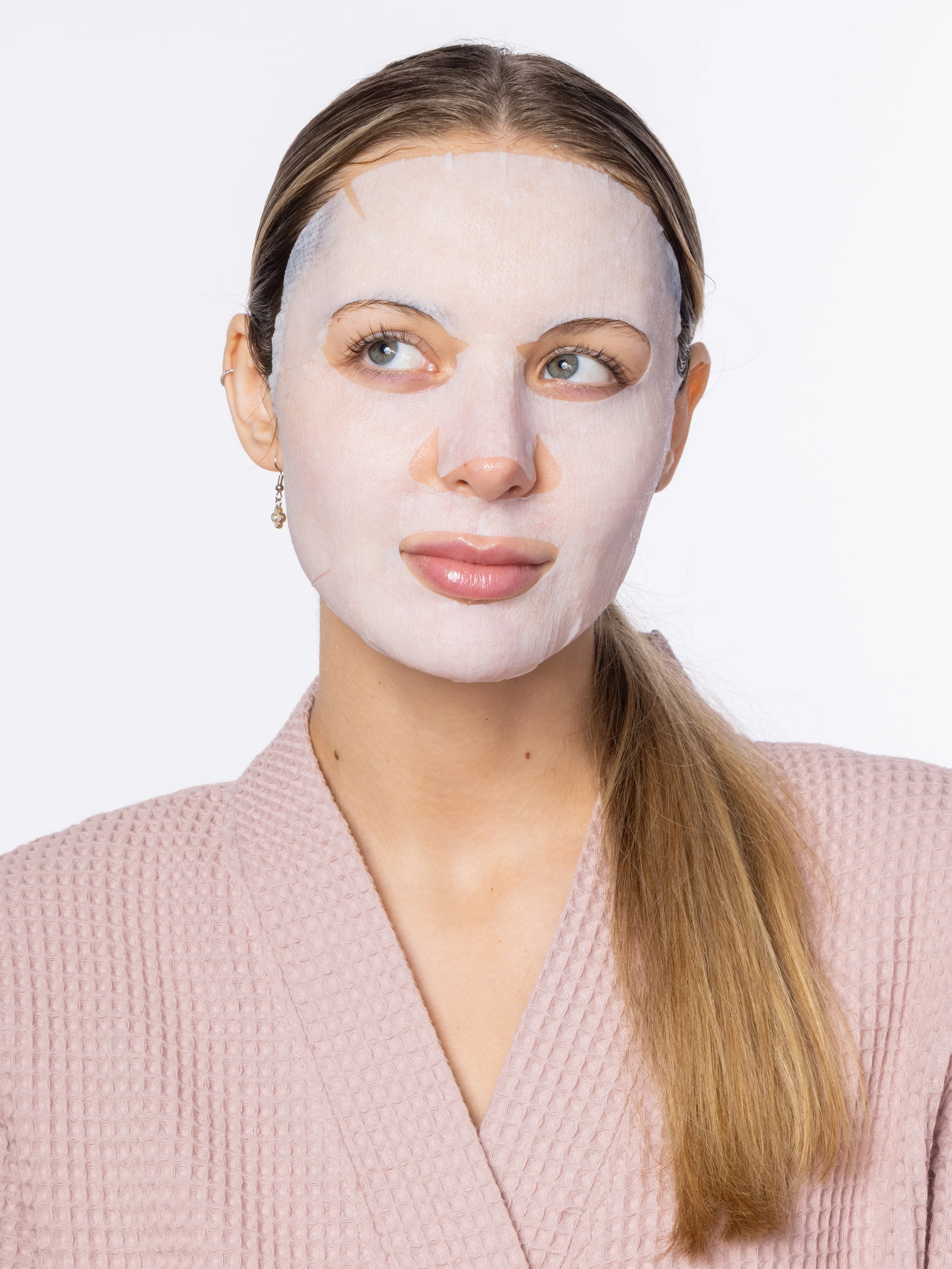 5-mask Set - Image 5
