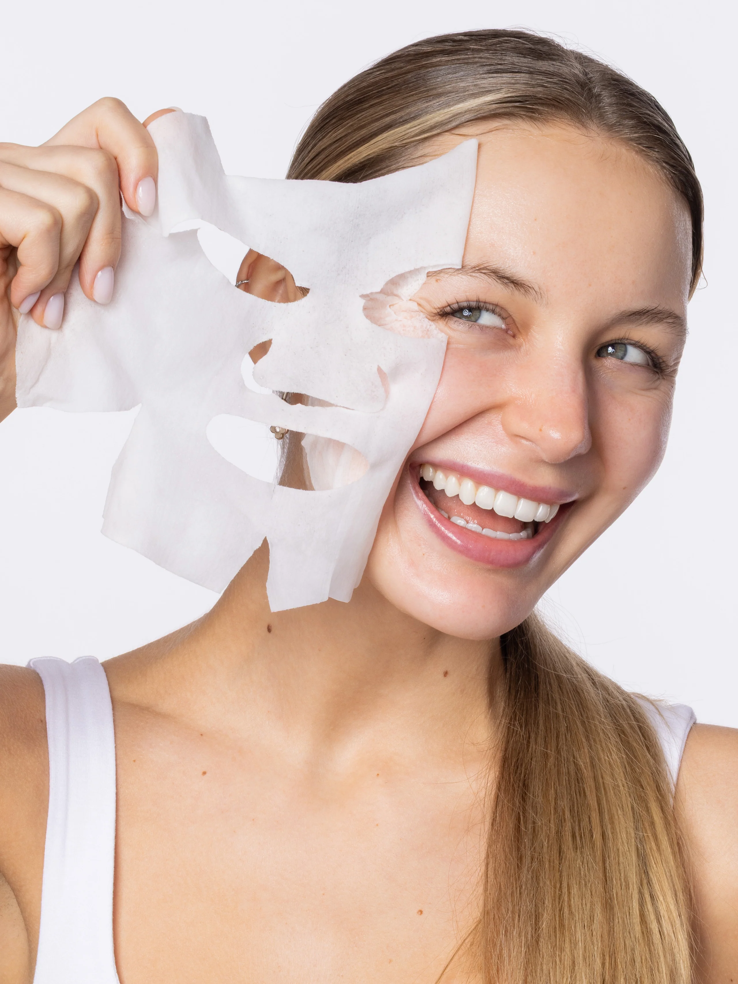 5-mask Set - Image 6
