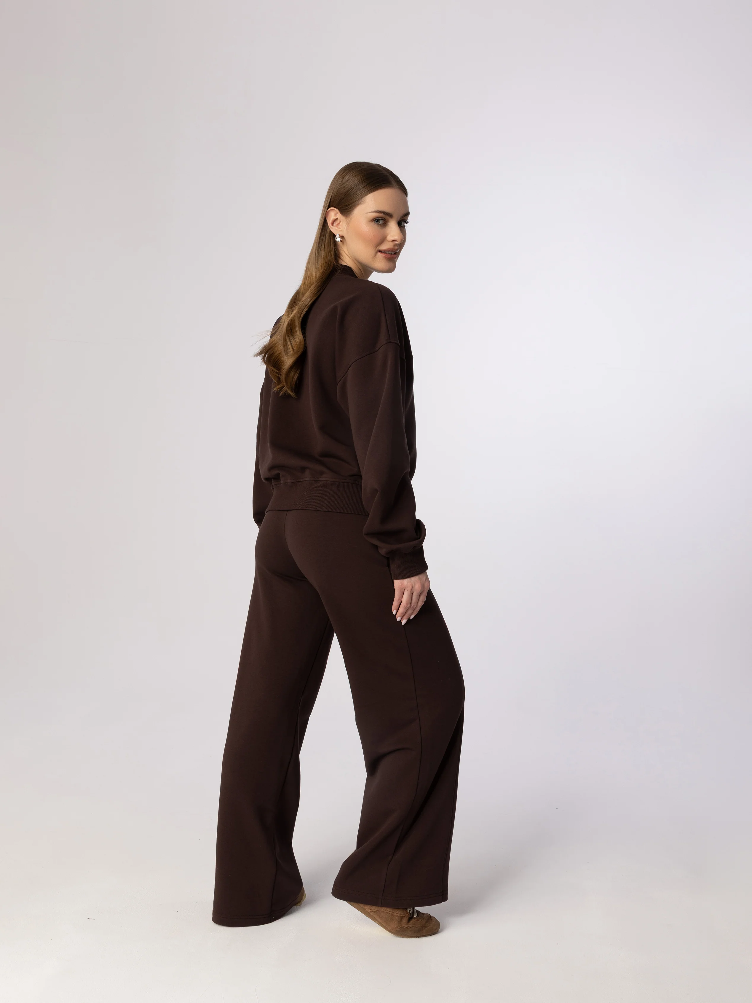 Bluza bomber Mix&Match 2.0 - Image 6