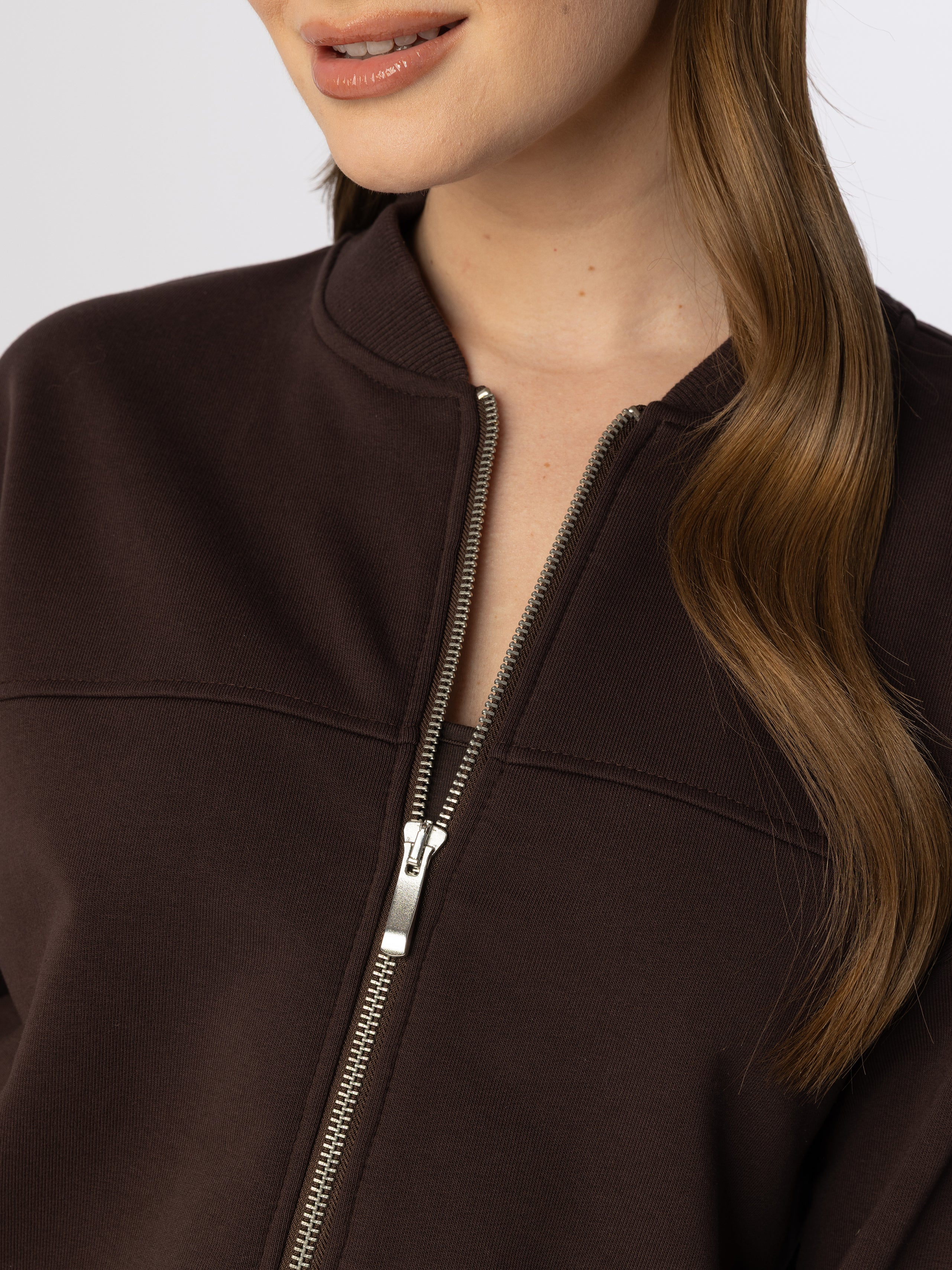 Bluza bomber Mix&Match 2.0 - Image 8