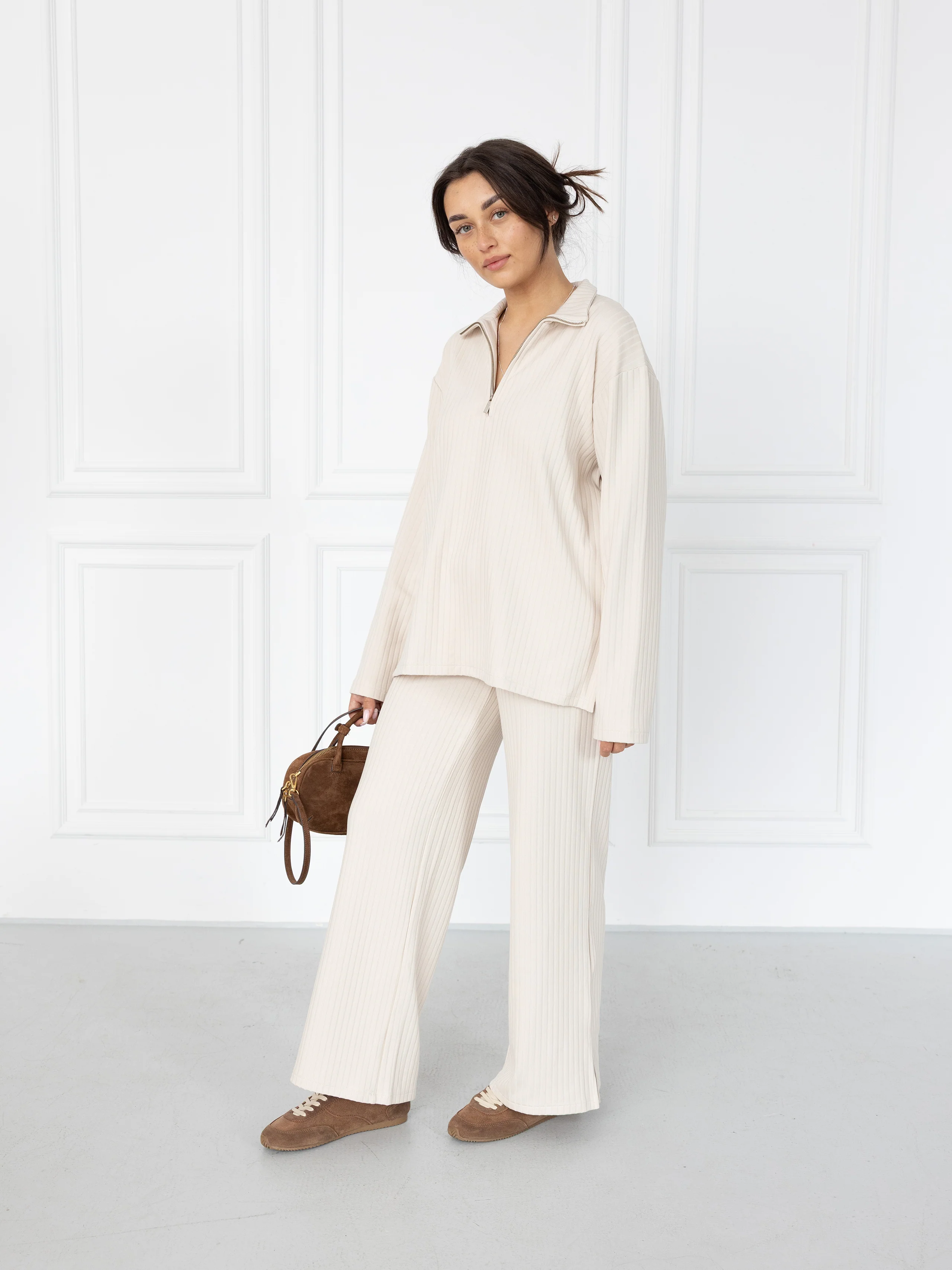 Bluza Brooke - Image 2