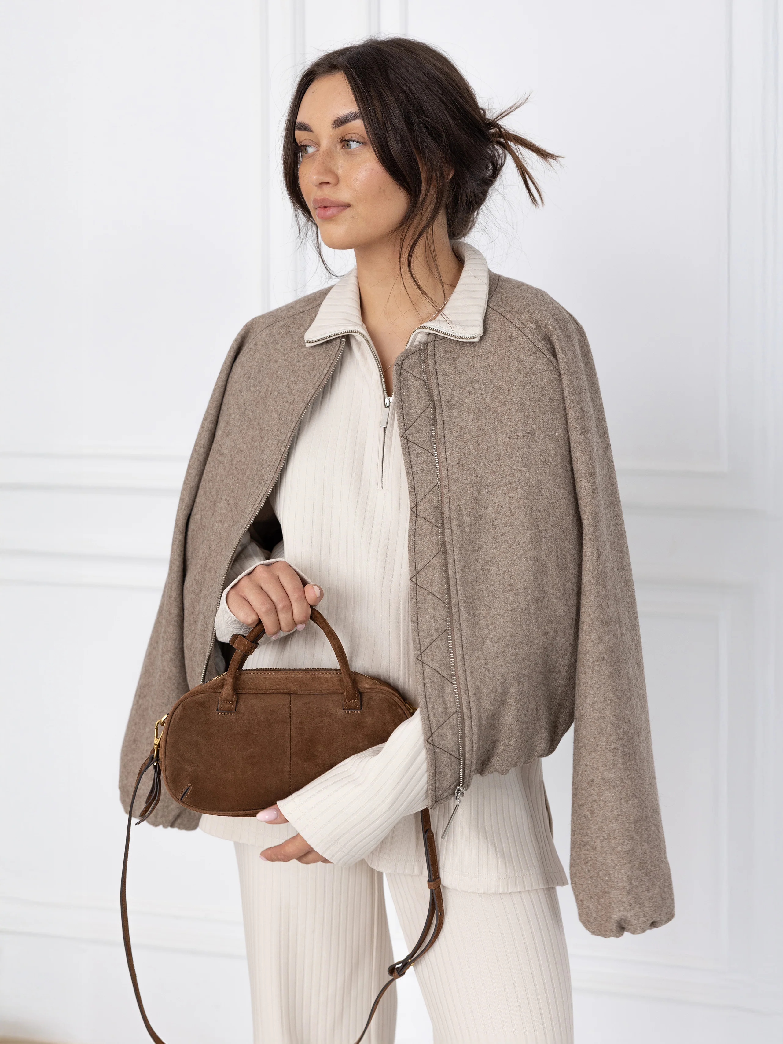 Bluza Brooke - Image 3