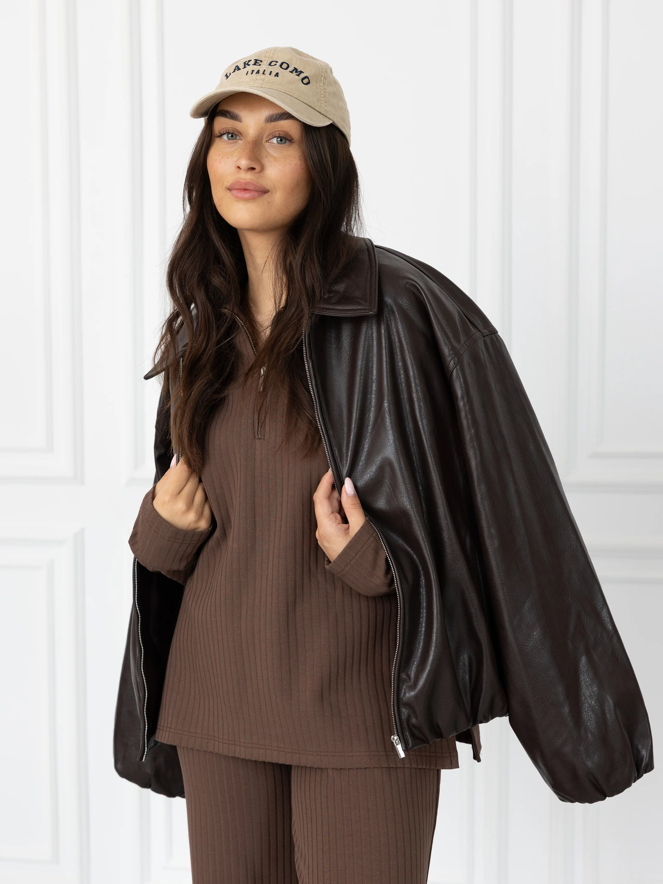 Bluza Brooke - Image 4