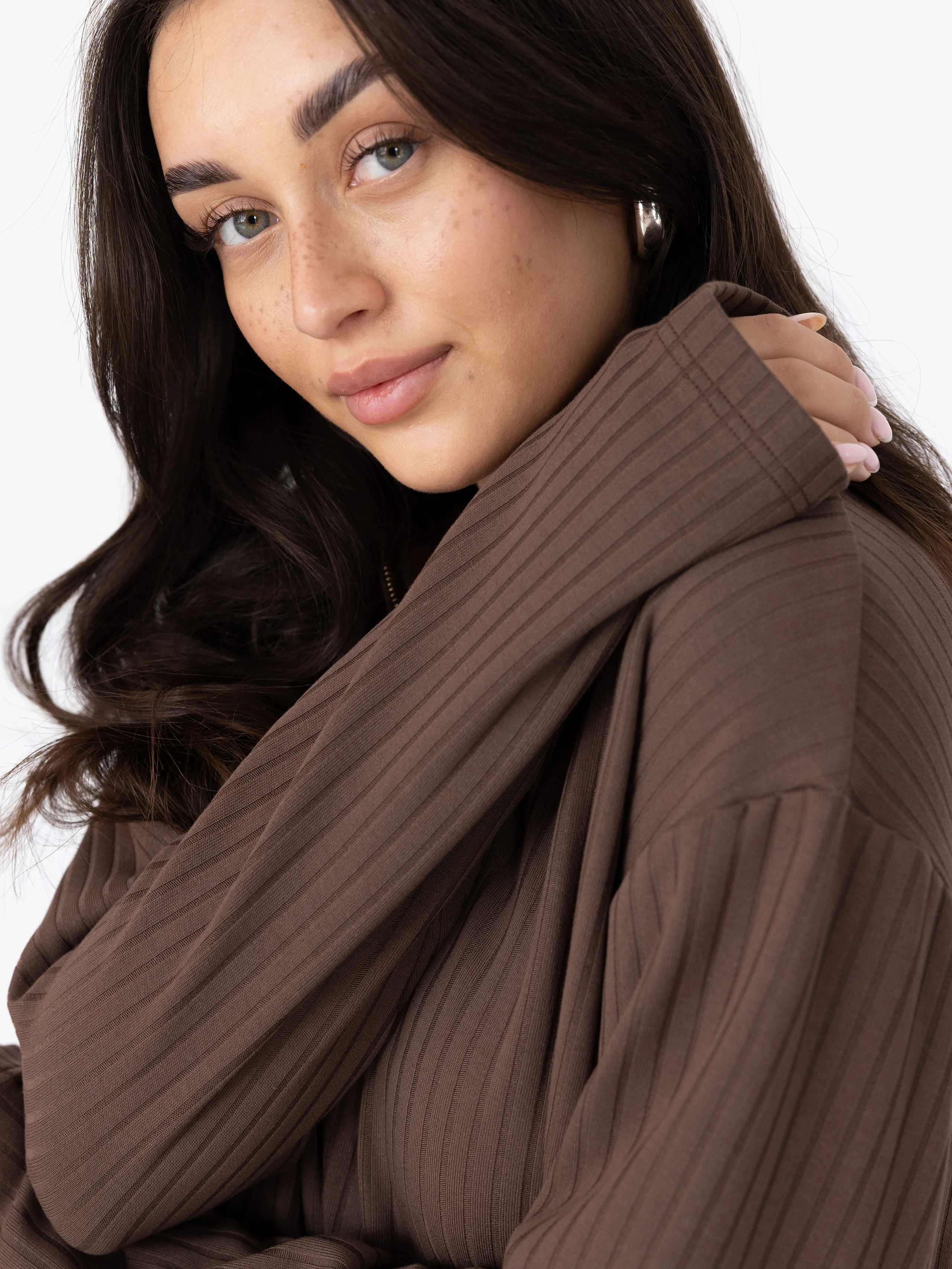 Bluza Brooke - Image 7
