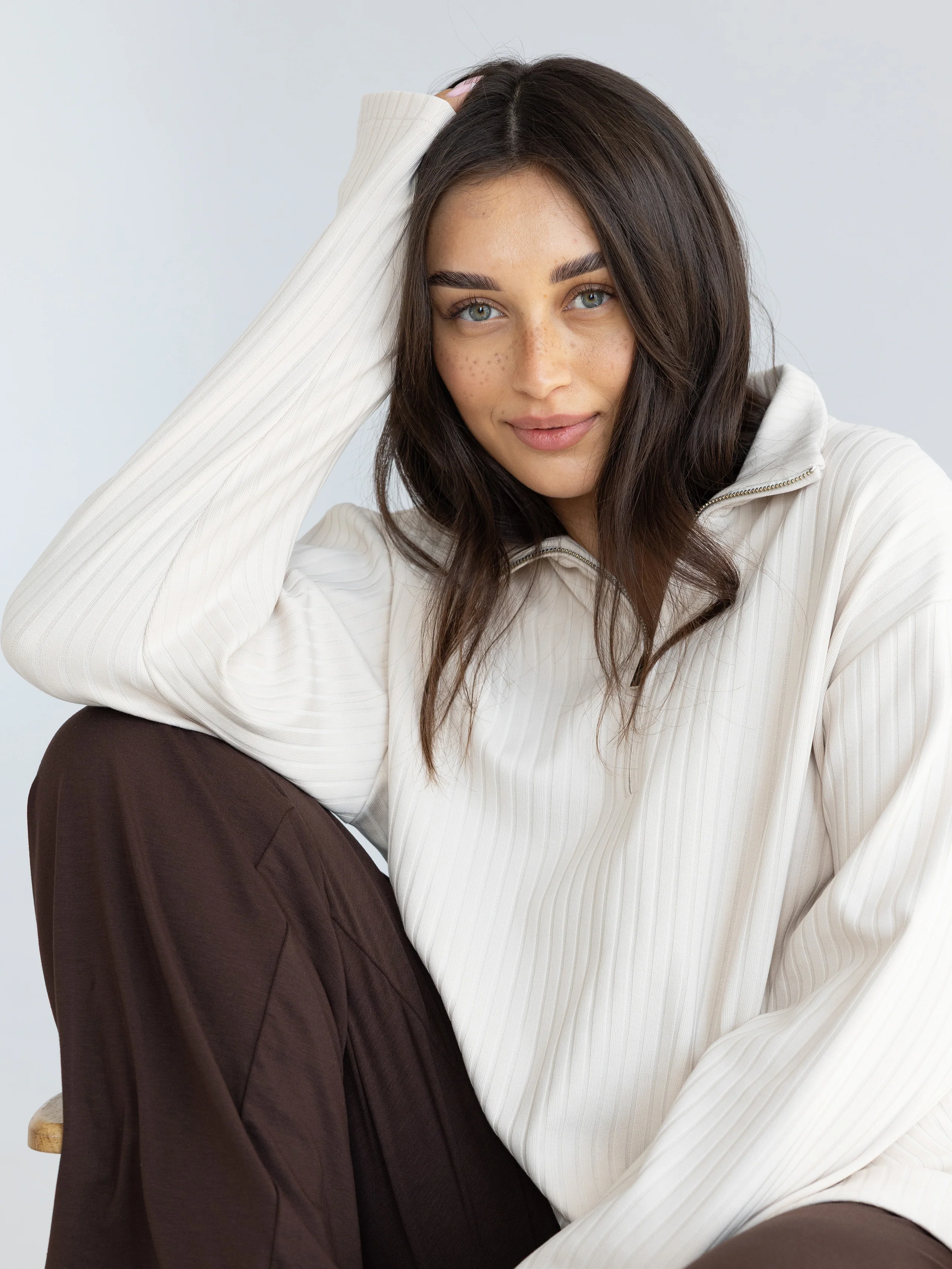 Bluza Brooke - Image 8