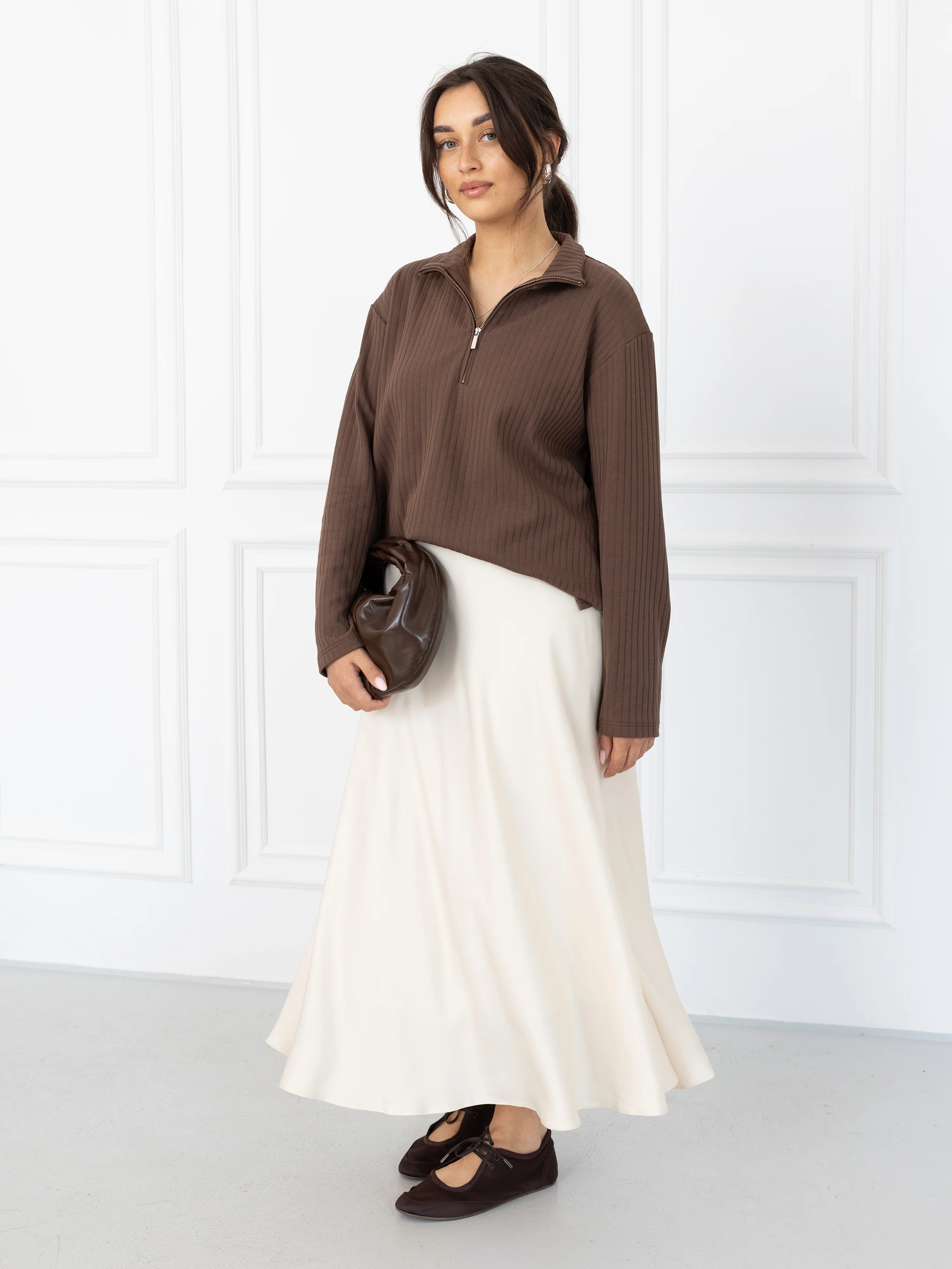 Bluza Brooke - Image 9