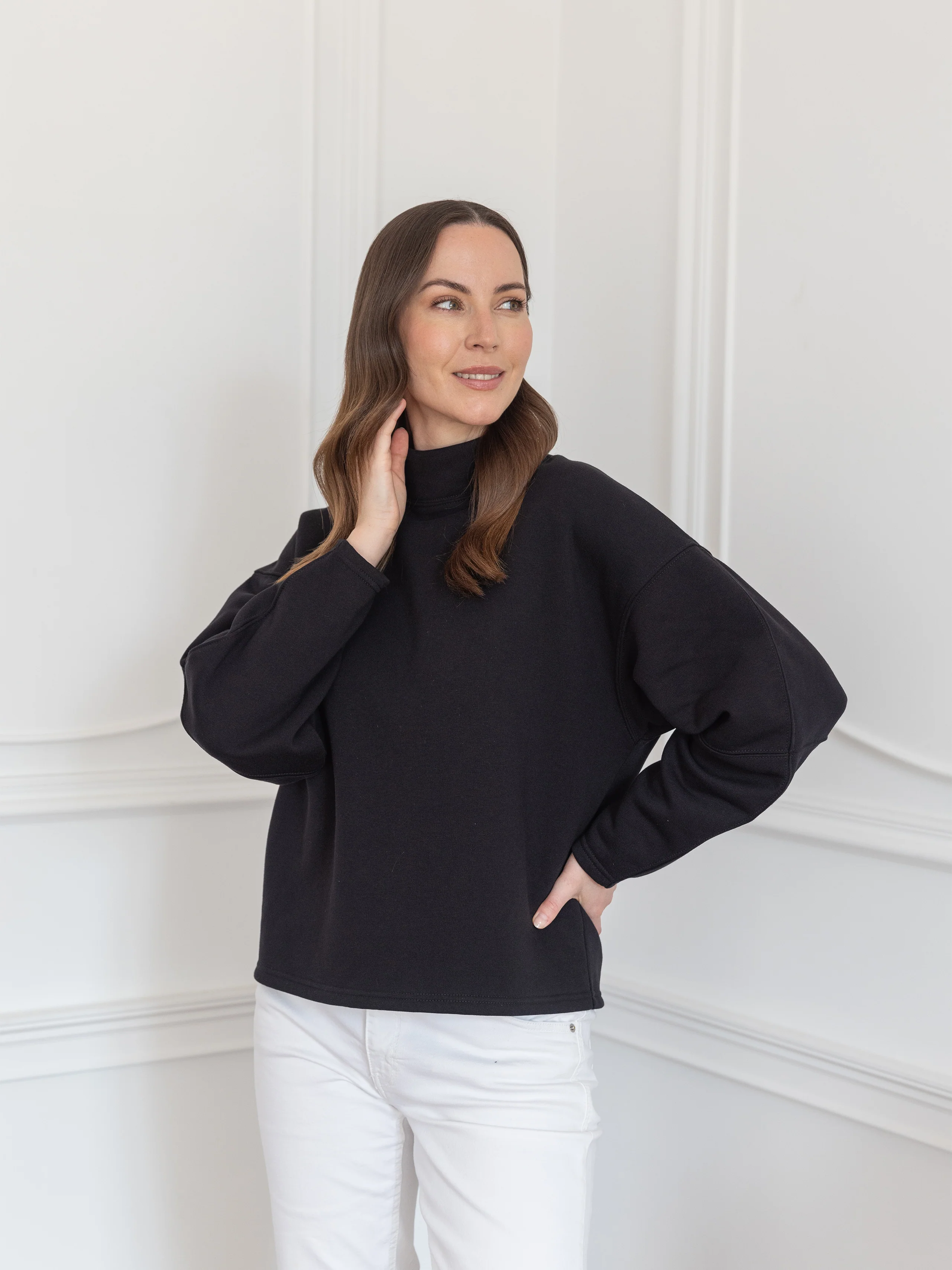 Bluza Heather - Image 4