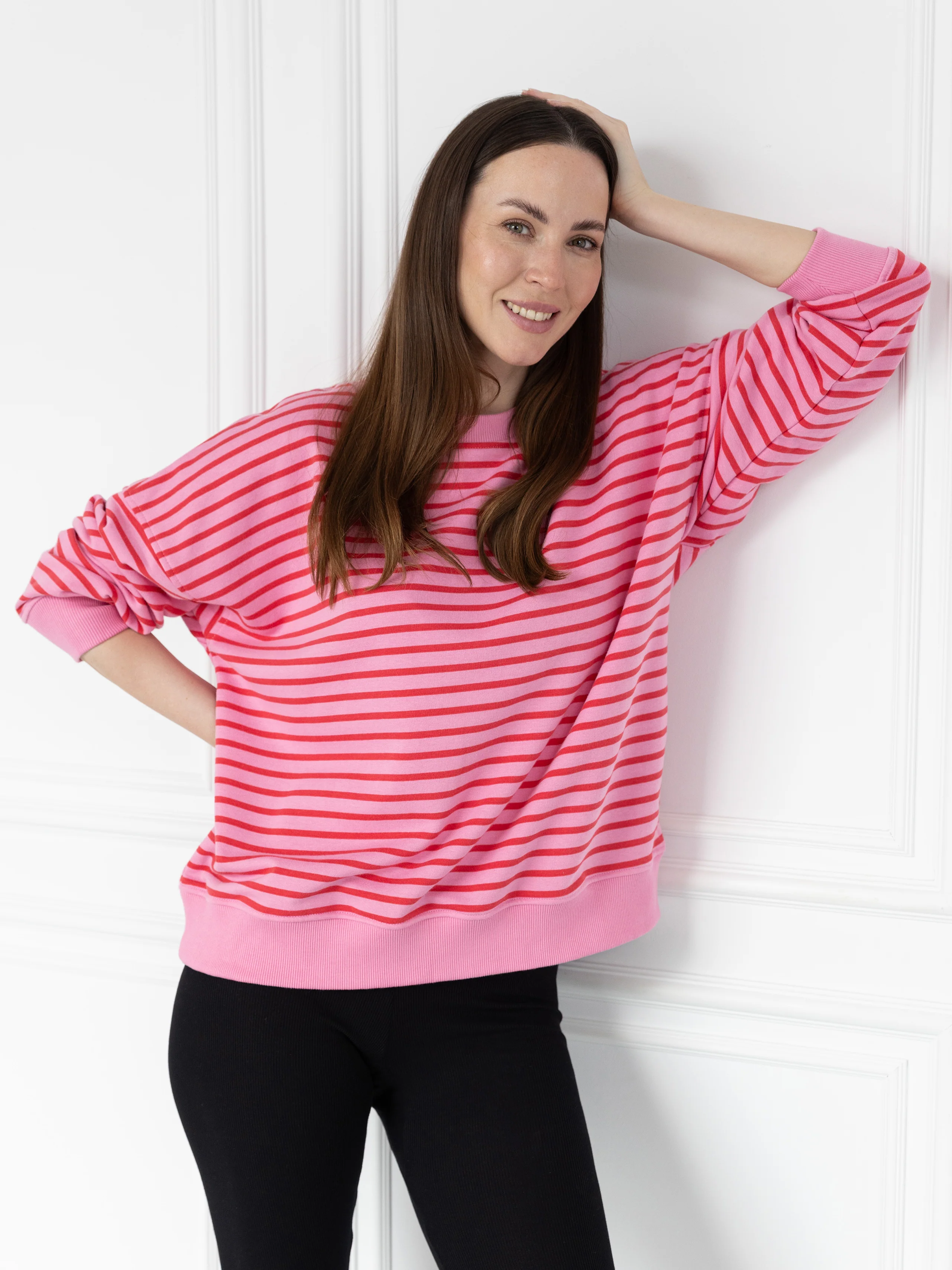 Bluza Love - Image 11