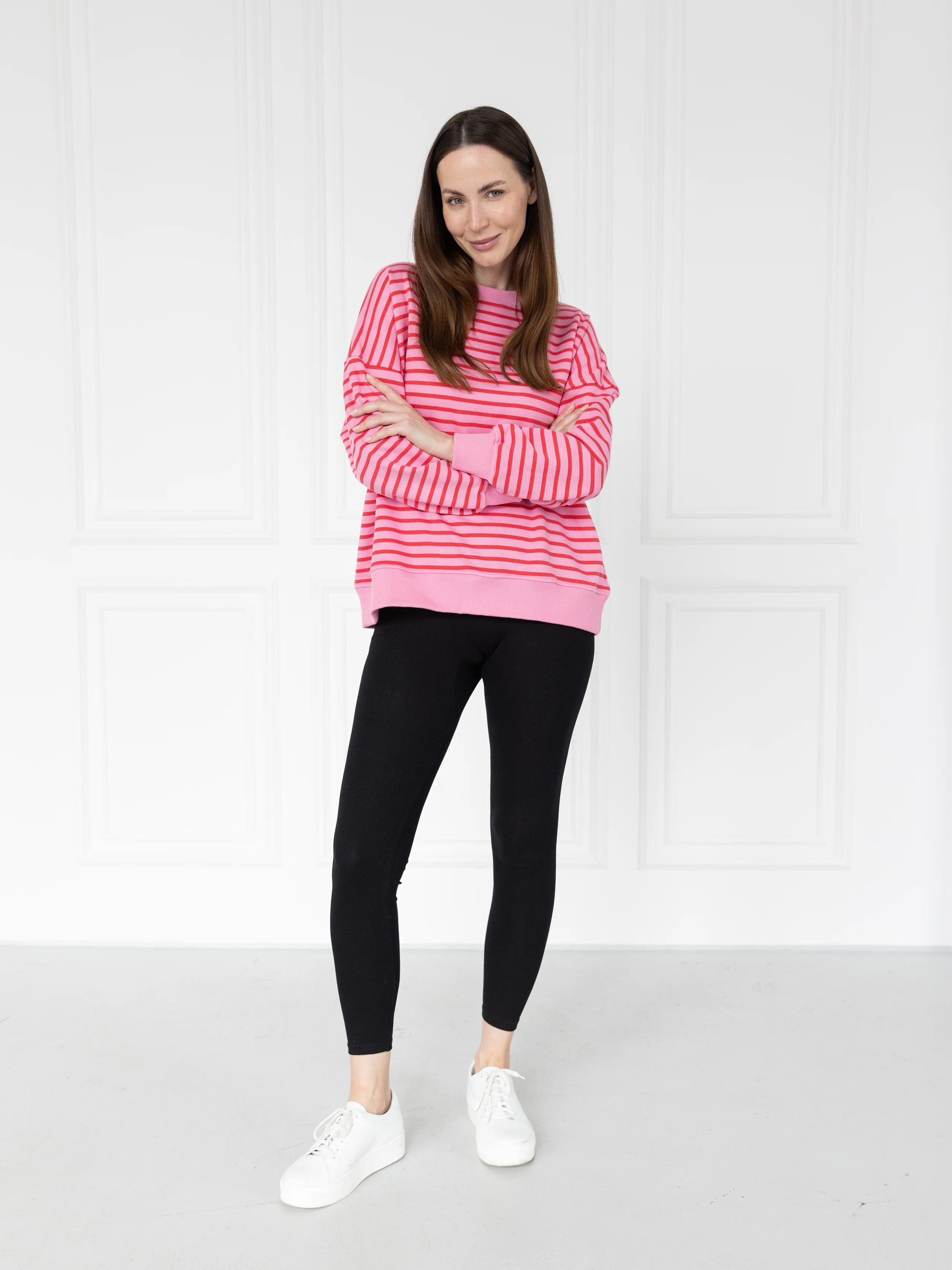 Bluza Love - Image 12