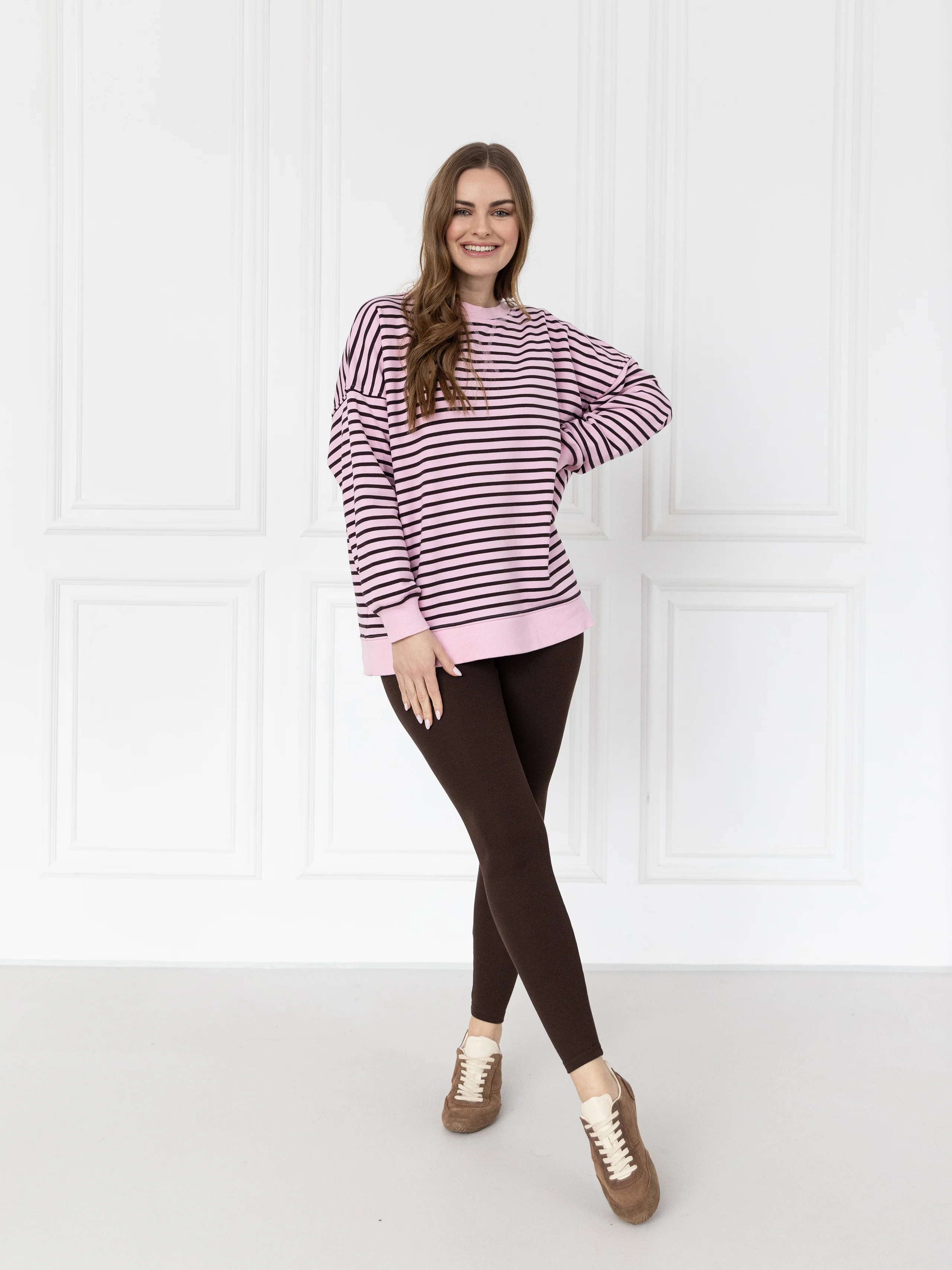 Bluza Love - Image 3