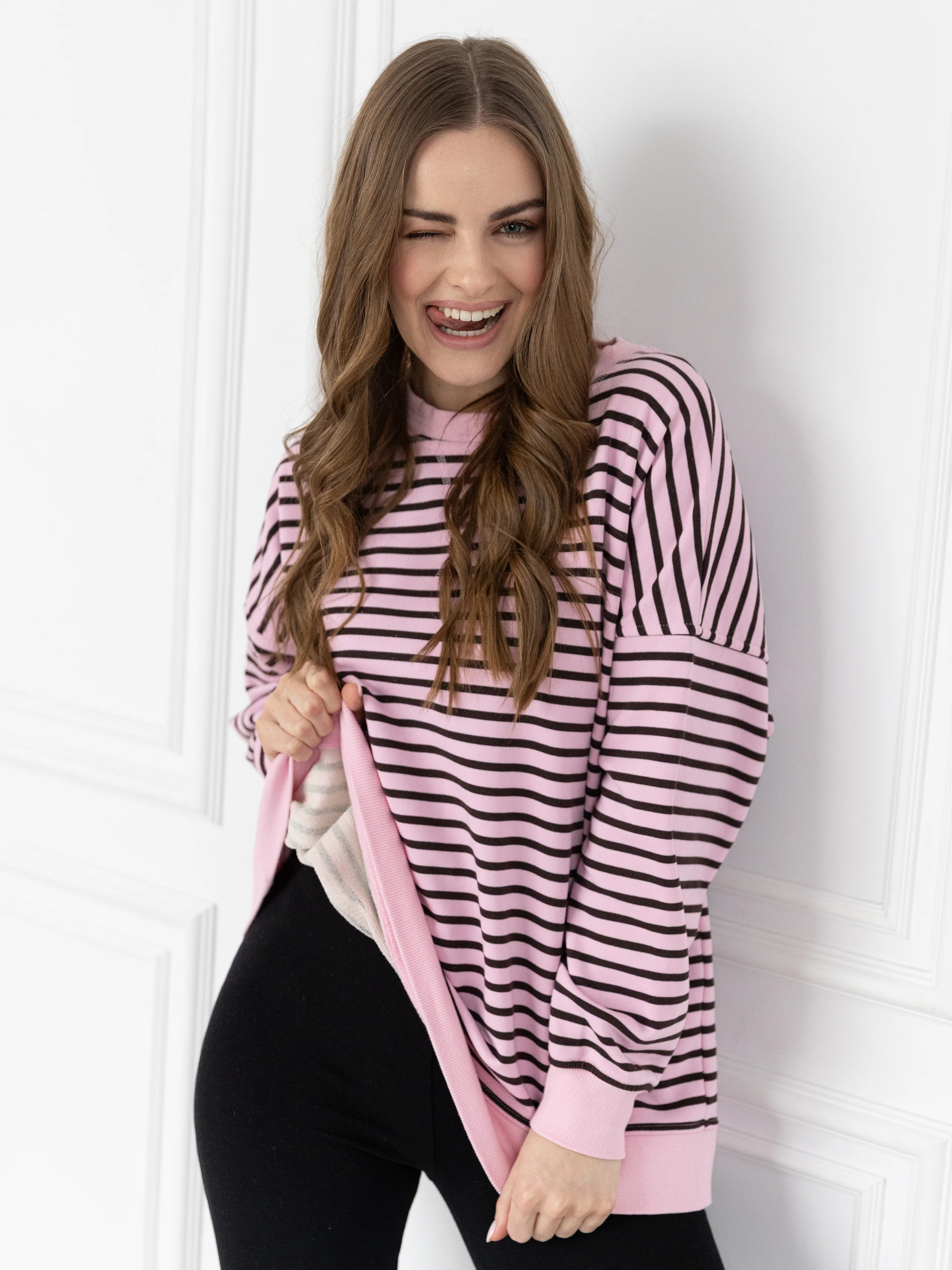 Bluza Love - Image 5