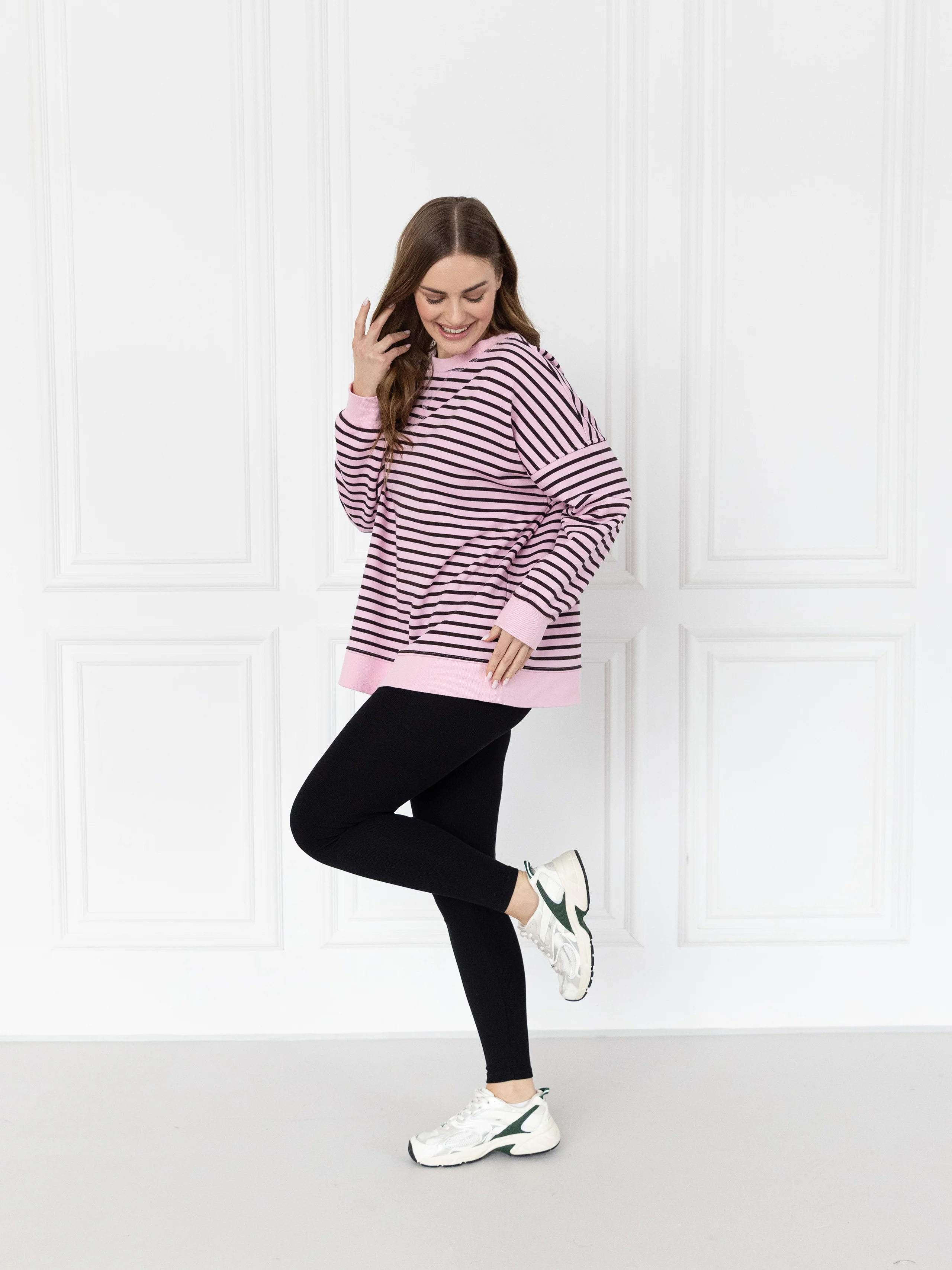 Bluza Love - Image 6