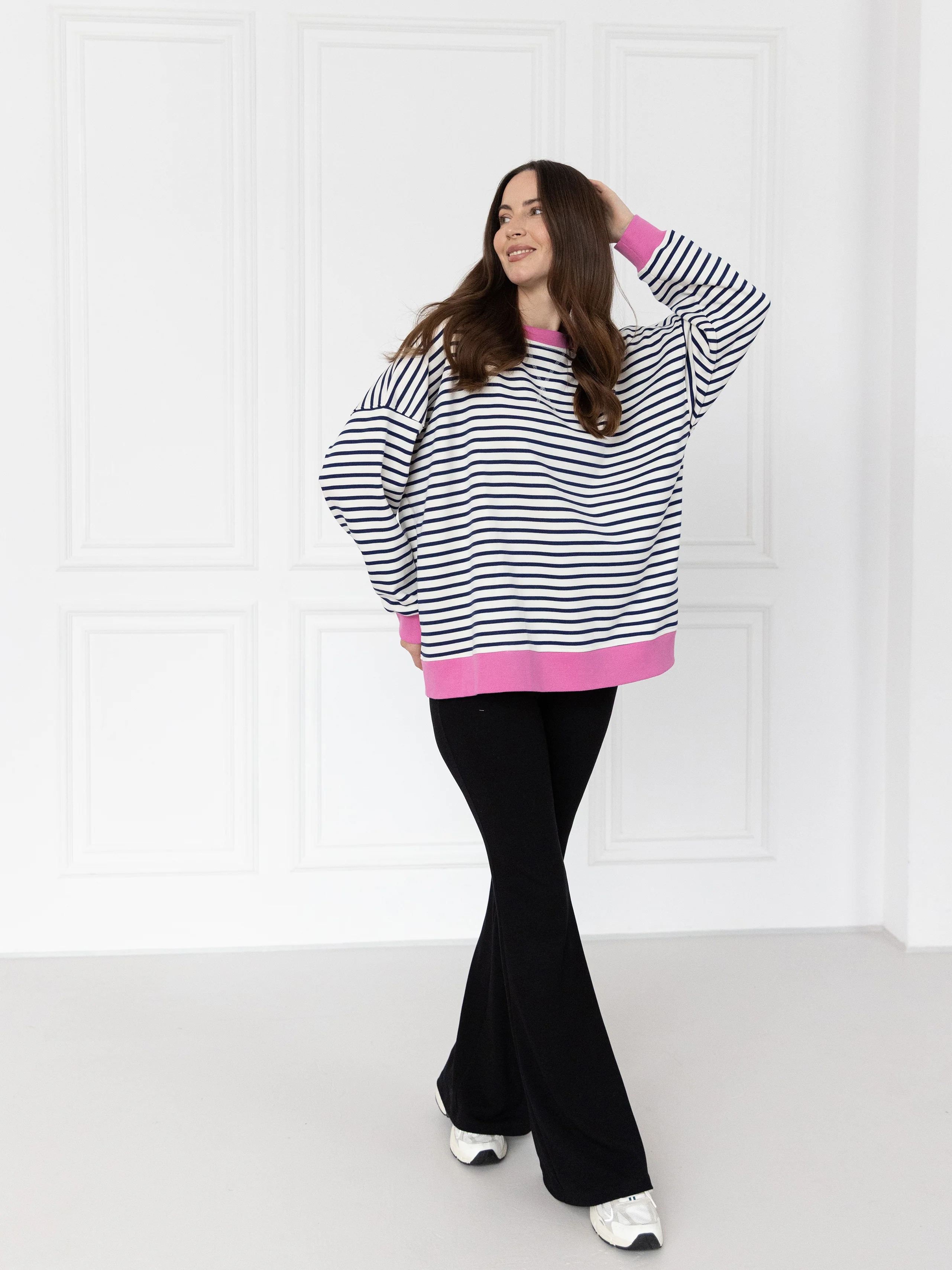 Bluza Love - Image 7
