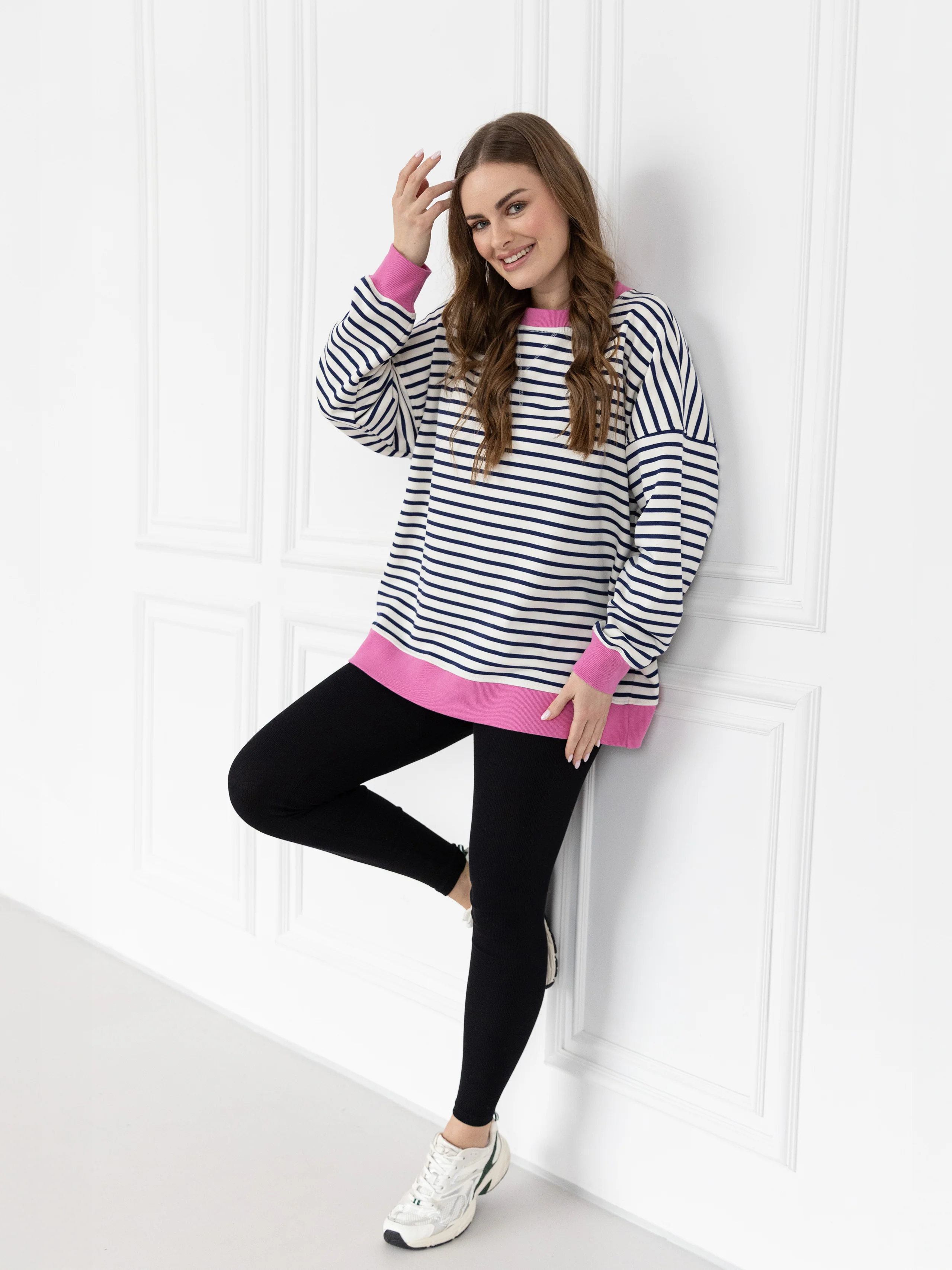 Bluza Love - Image 9