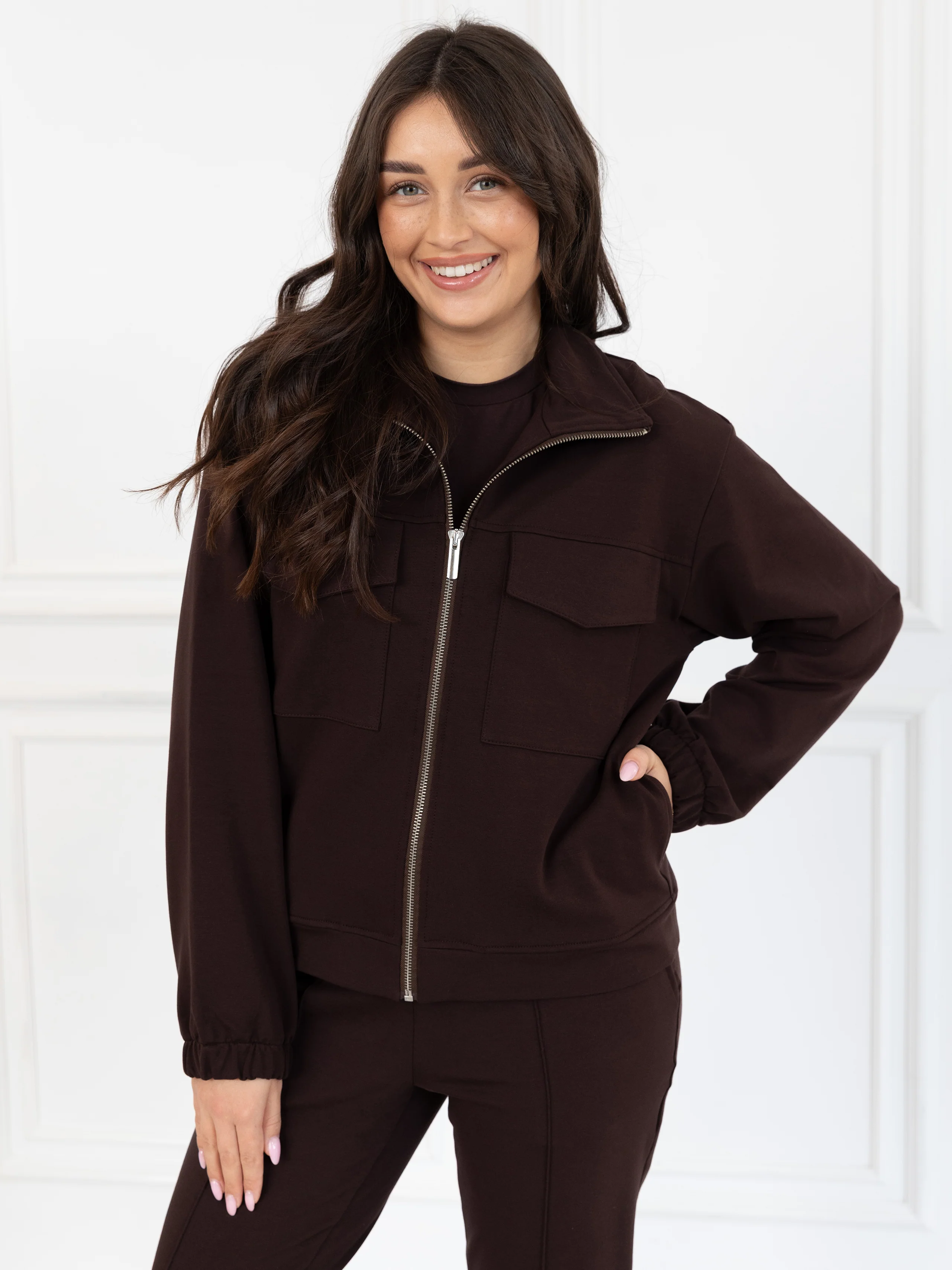 Bluza Megan - Image 3