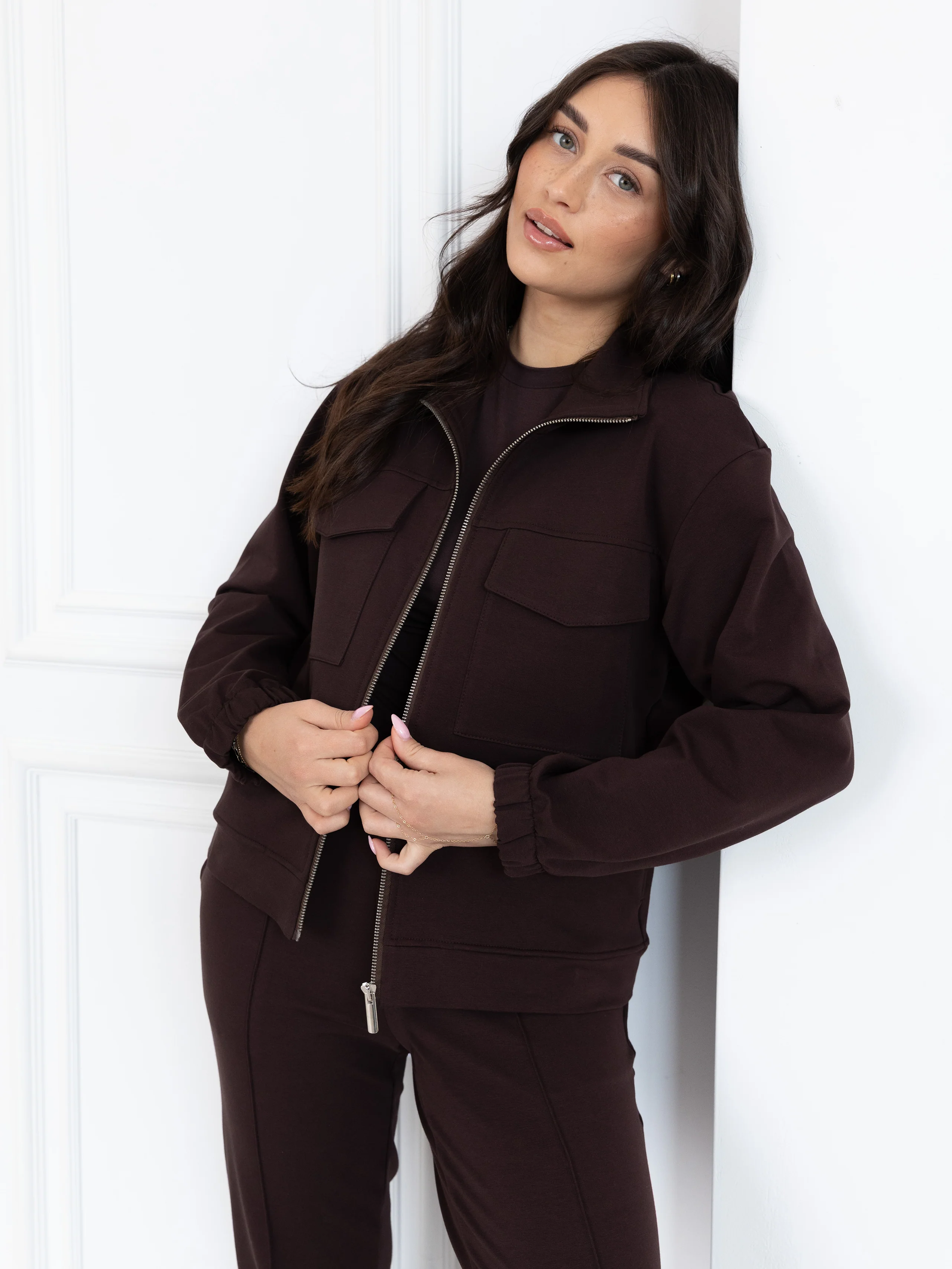 Bluza Megan - Image 5