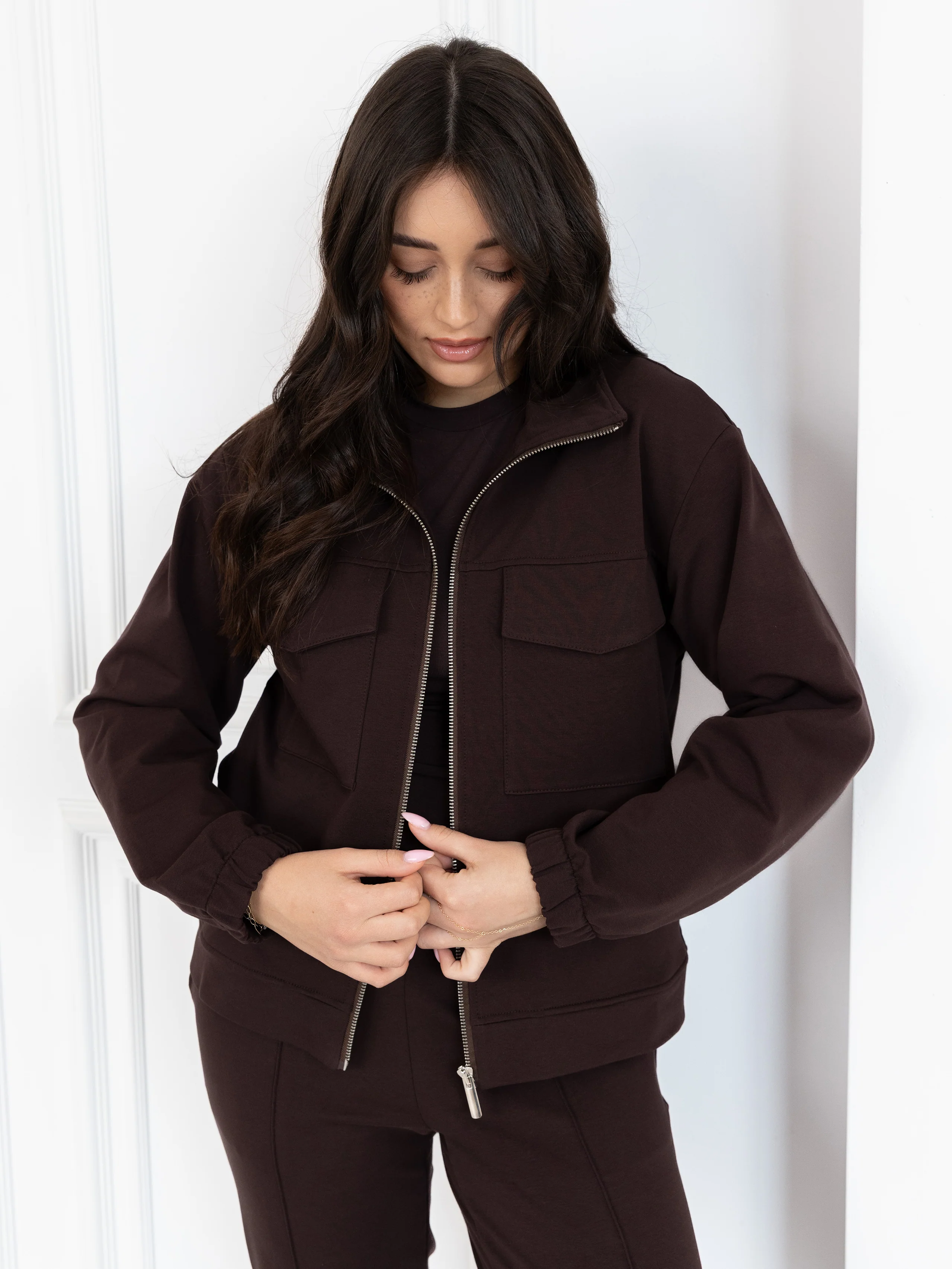 Bluza Megan - Image 7