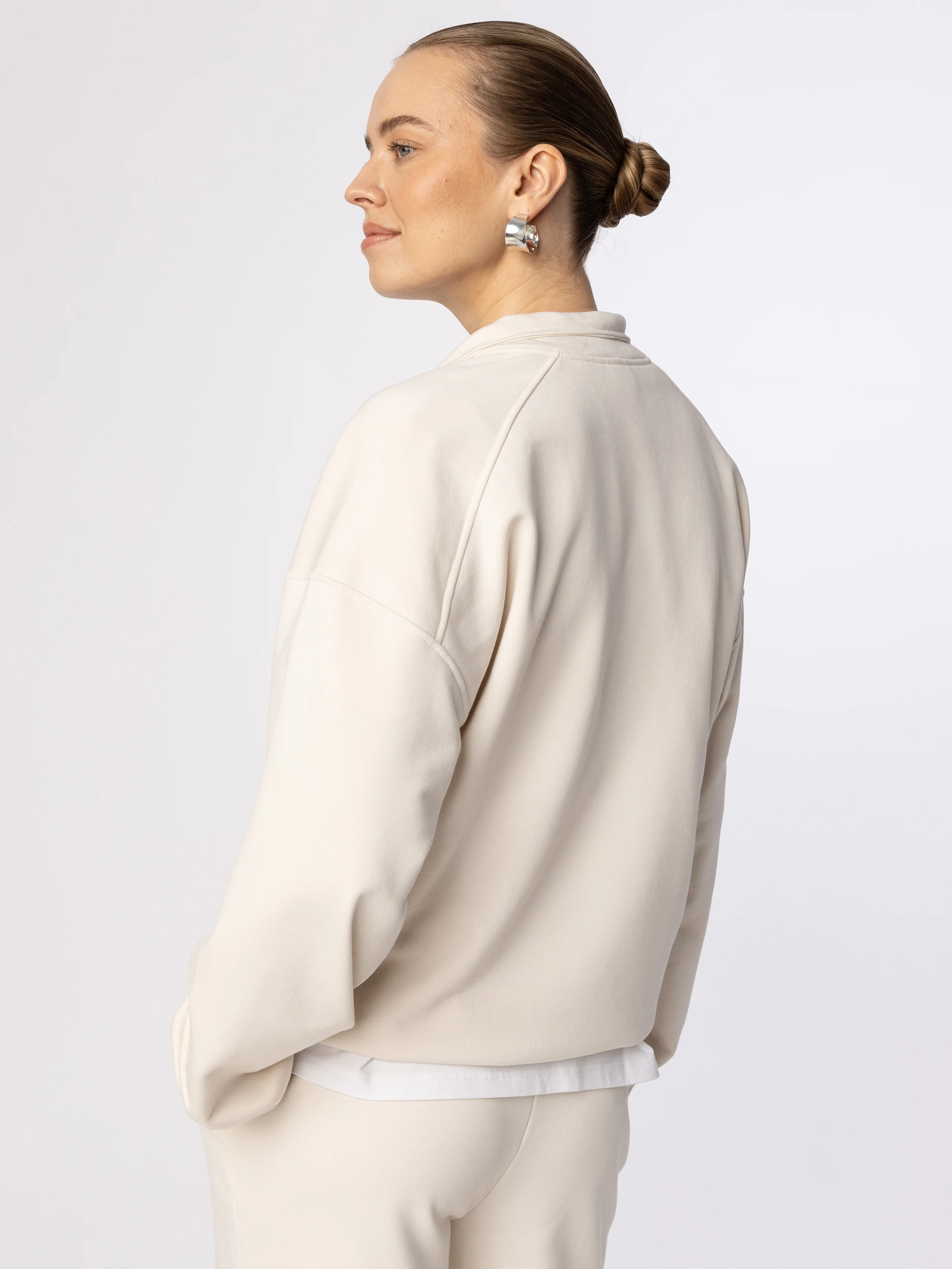 Bluza Mix&Match 2.0 - Image 5