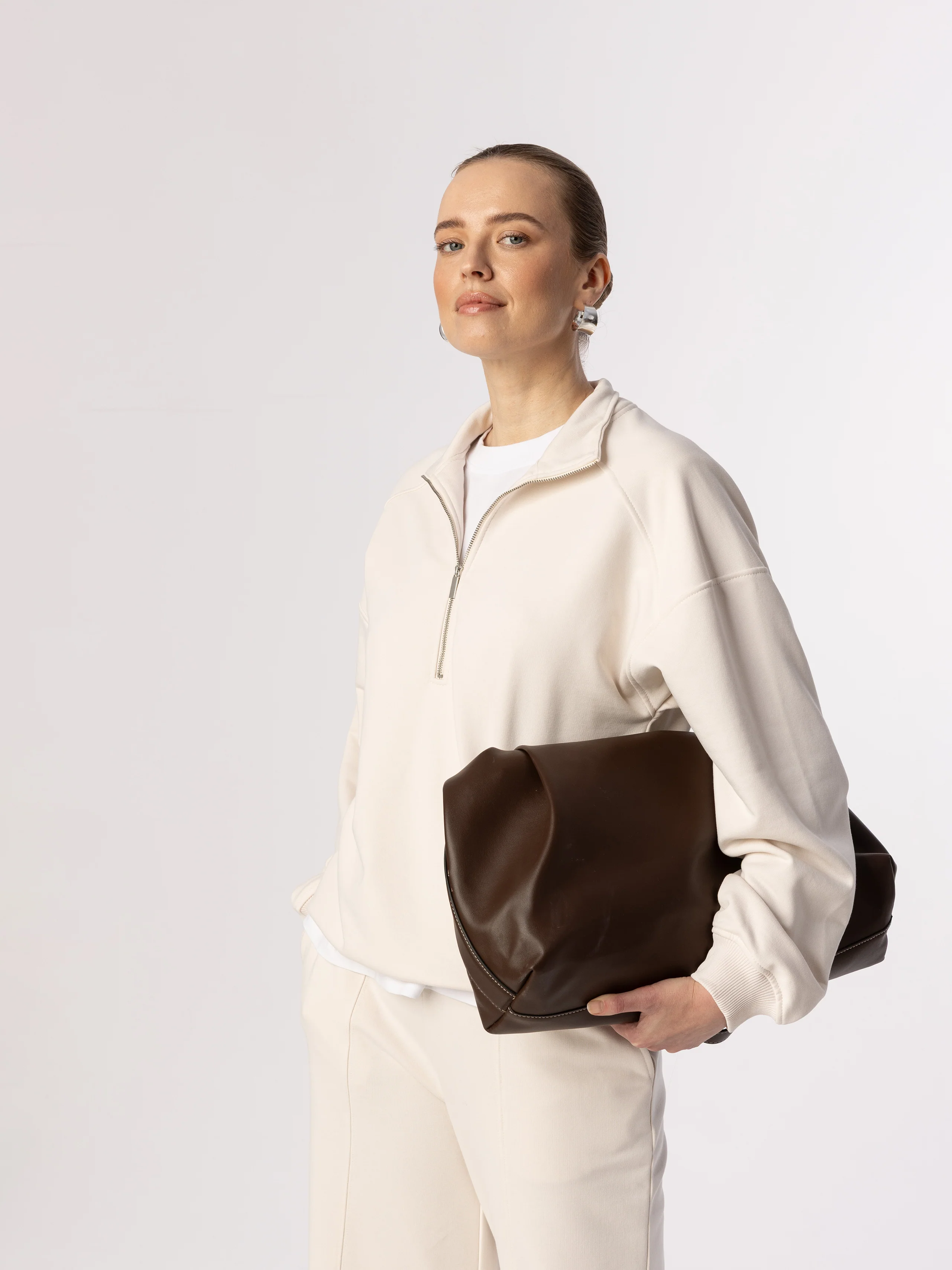 Bluza Mix&Match 2.0 - Image 7