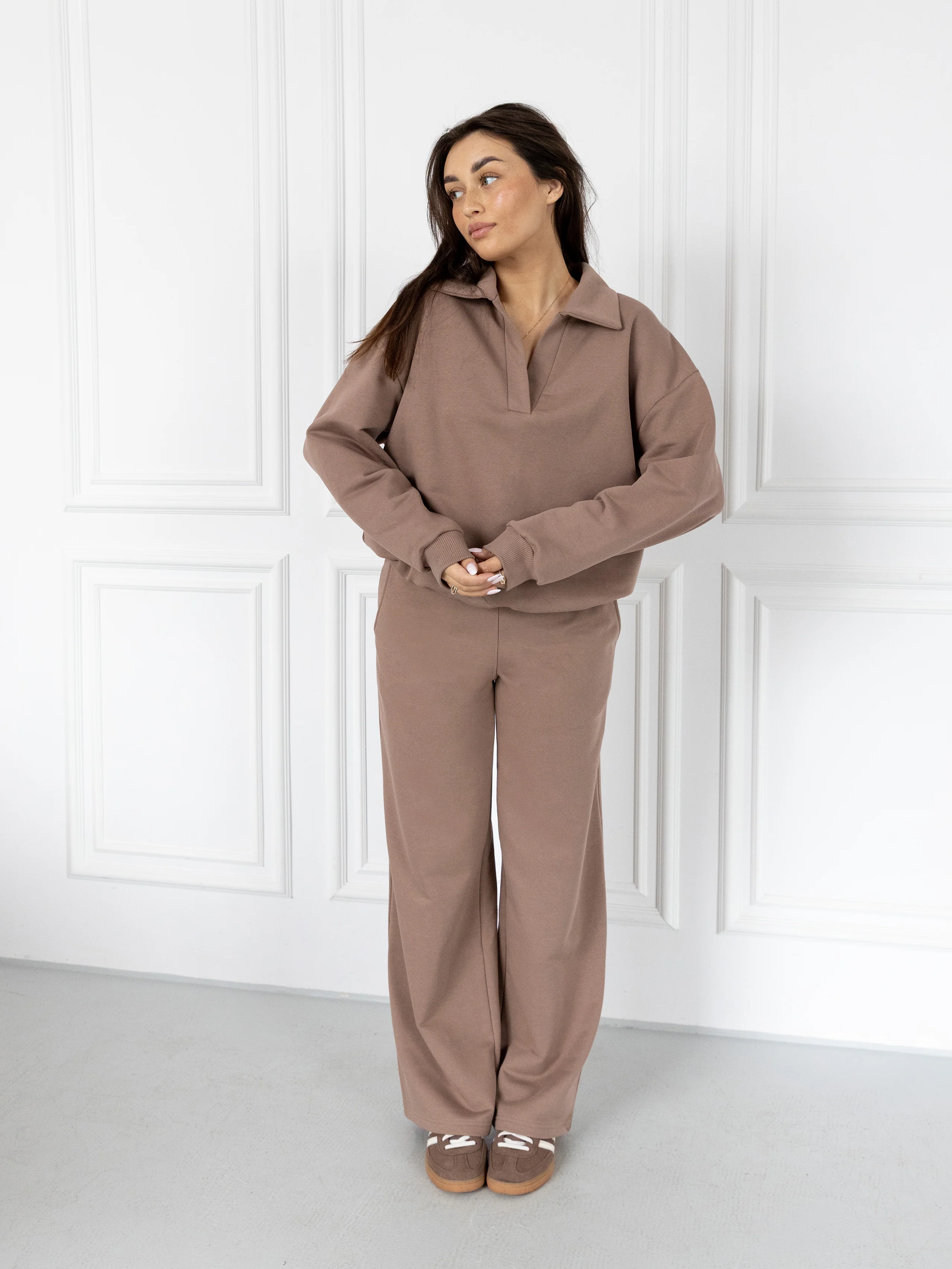 Bluza Polo - Image 10