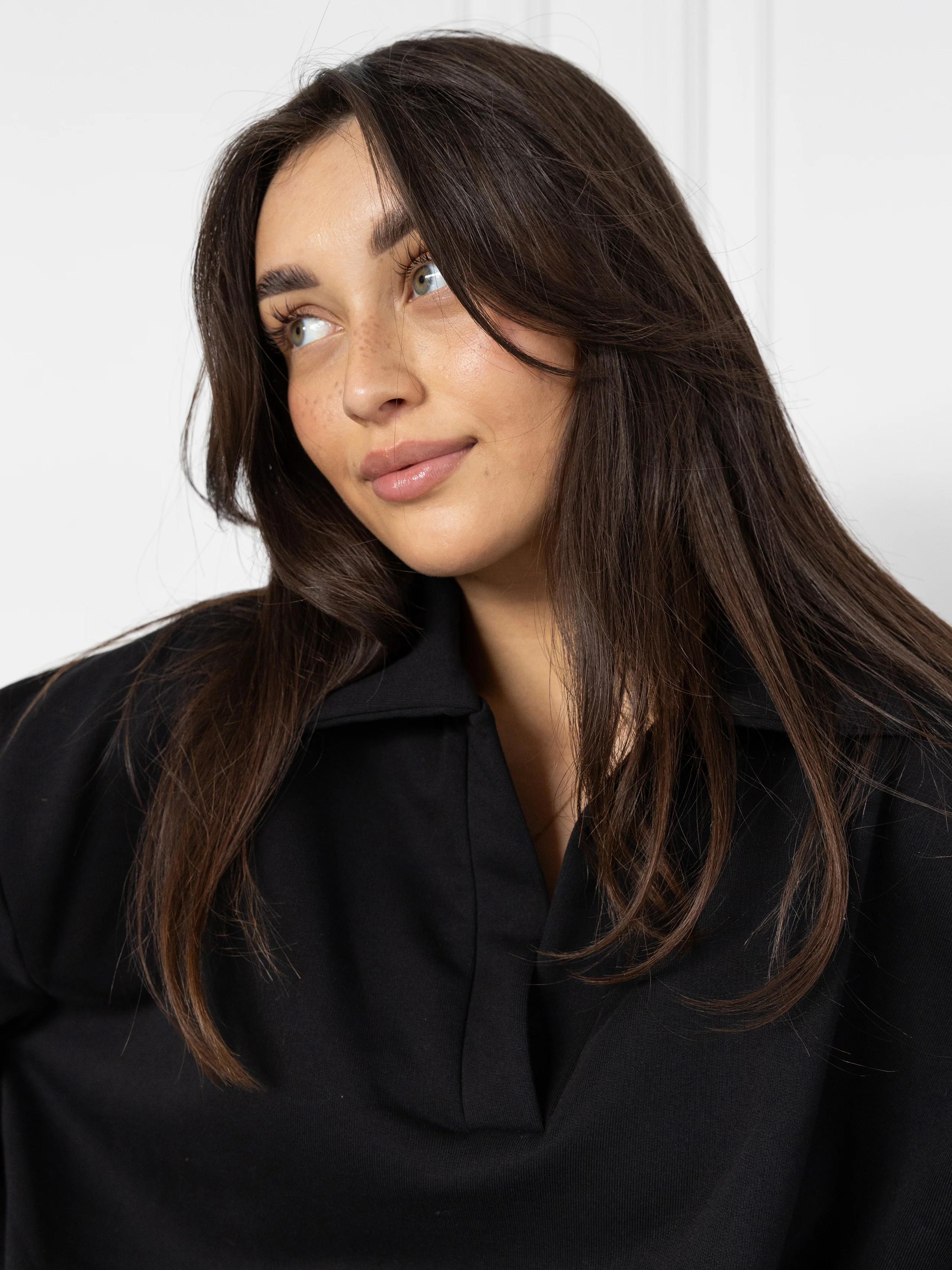 Bluza Polo - Image 3