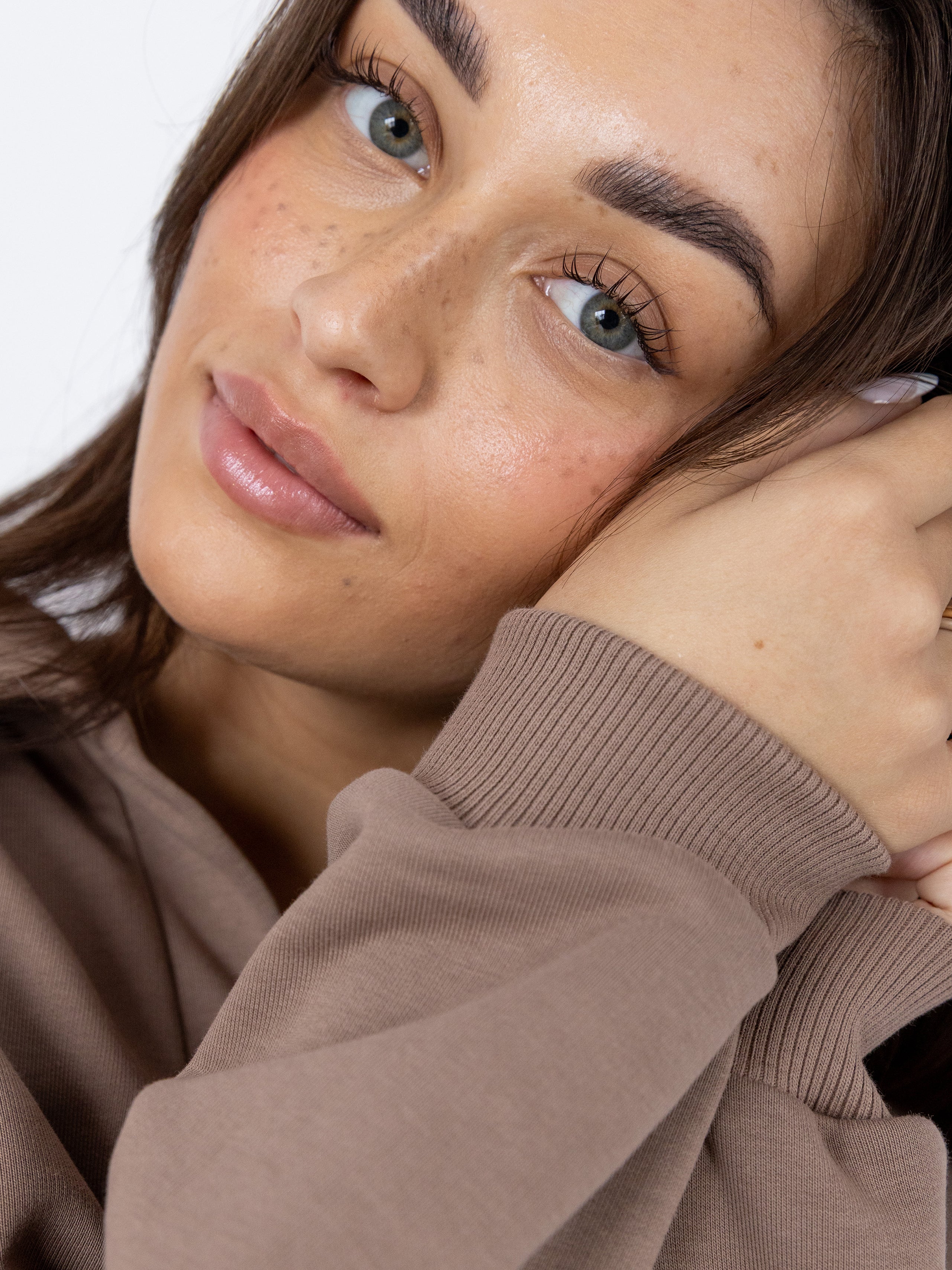 Bluza Polo - Image 4