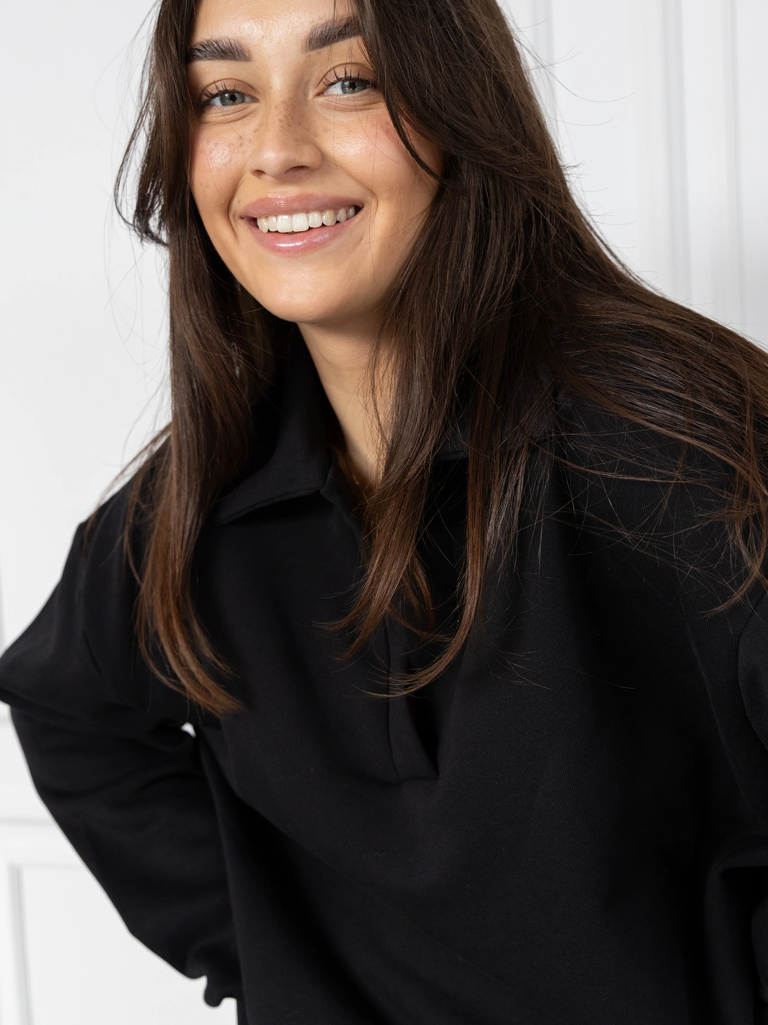 Bluza Polo - Image 9