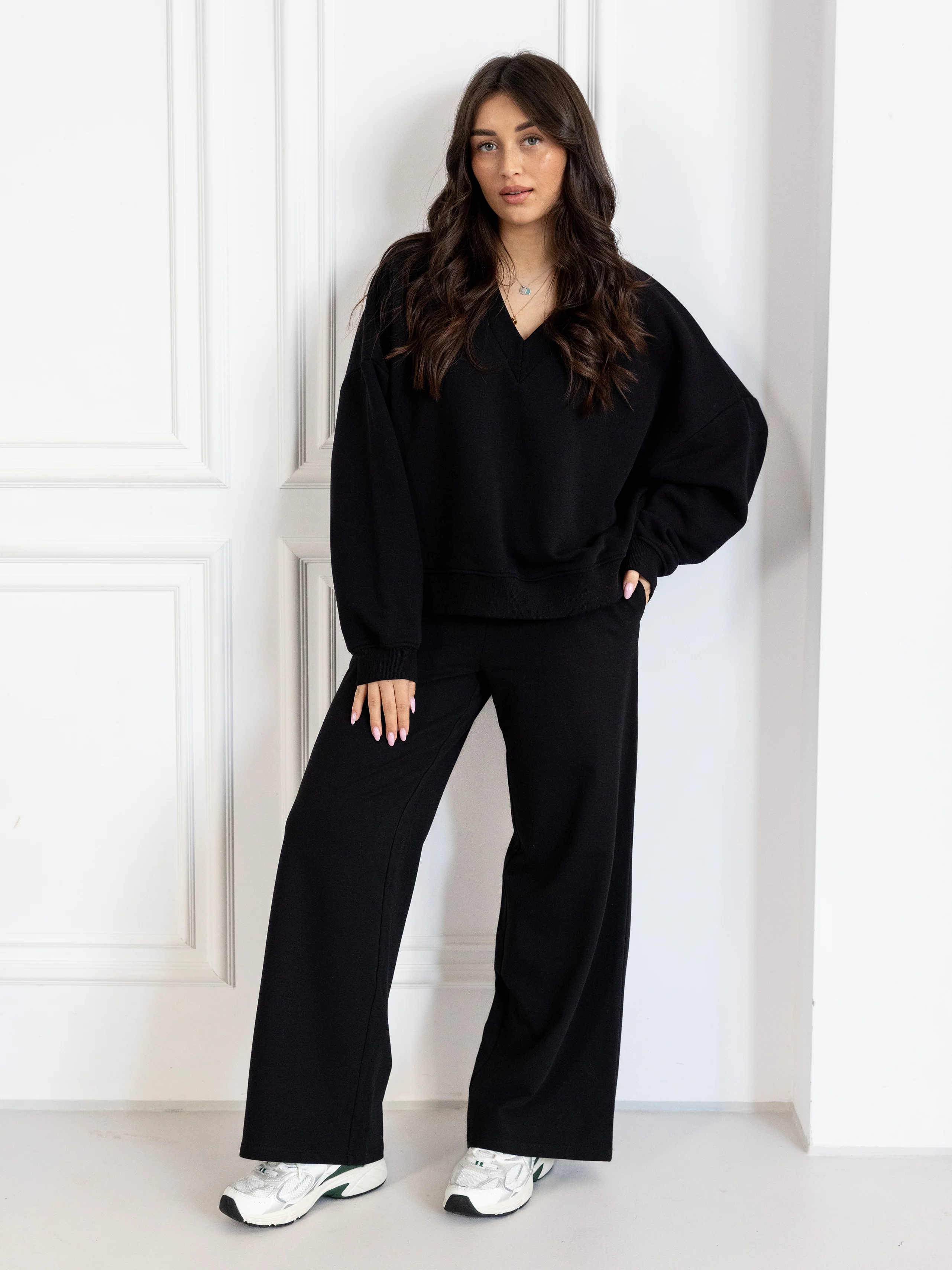 Bluza Raven - Image 4