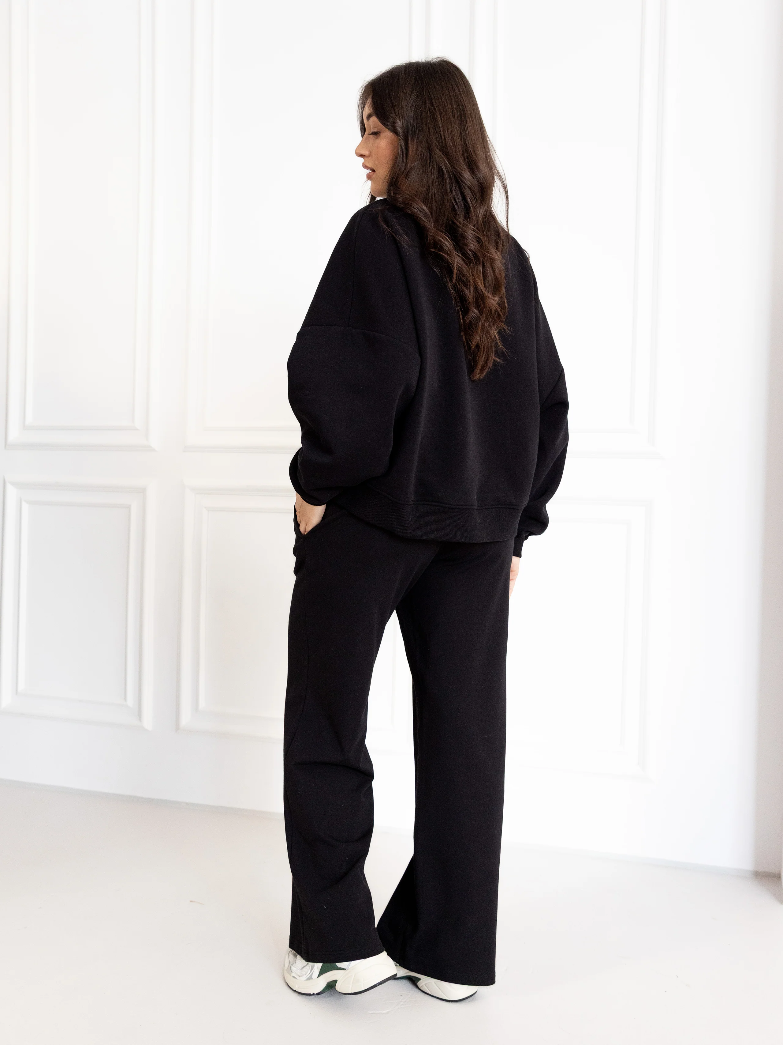 Bluza Raven - Image 7