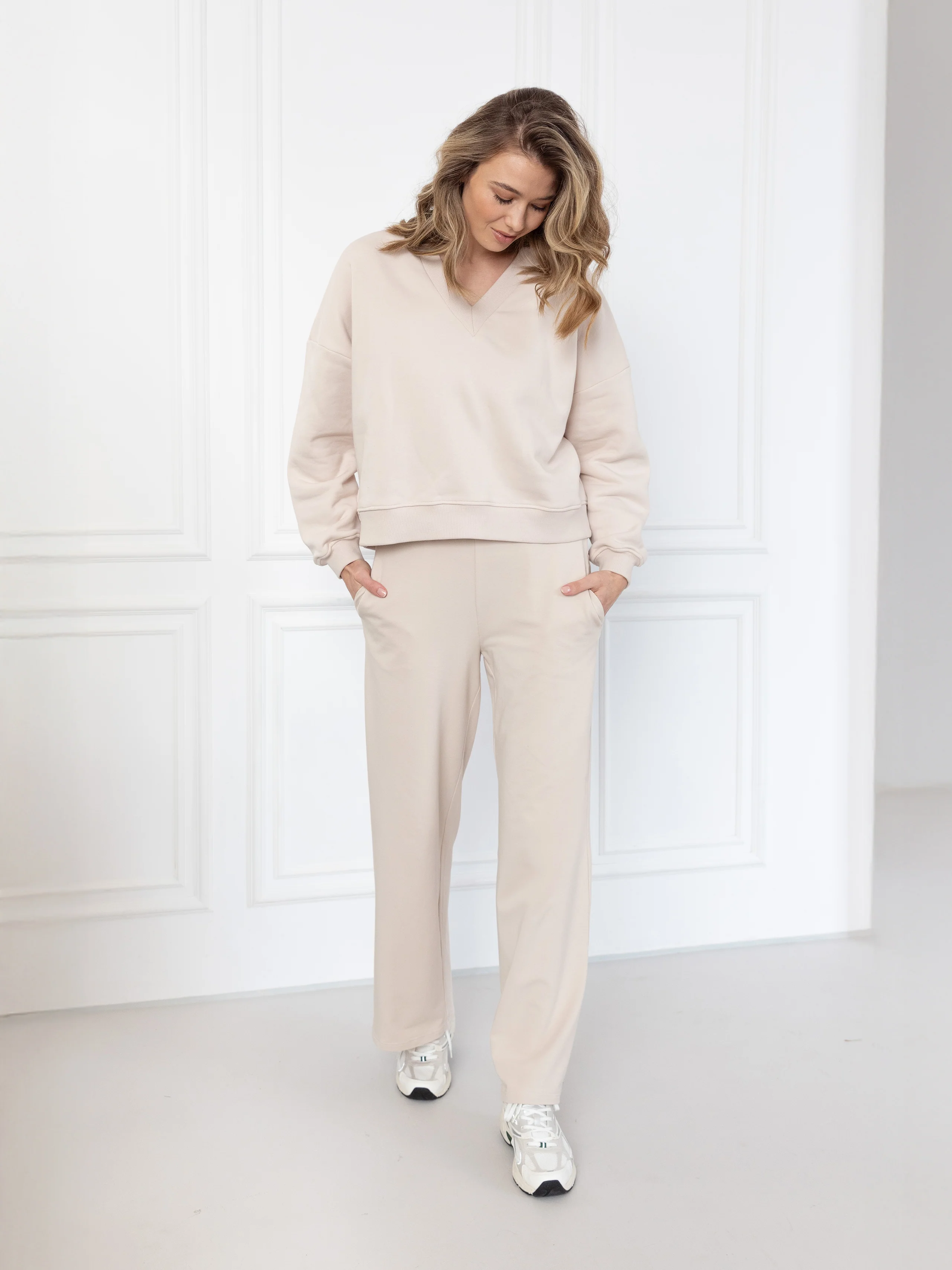 Bluza Raven - Image 9