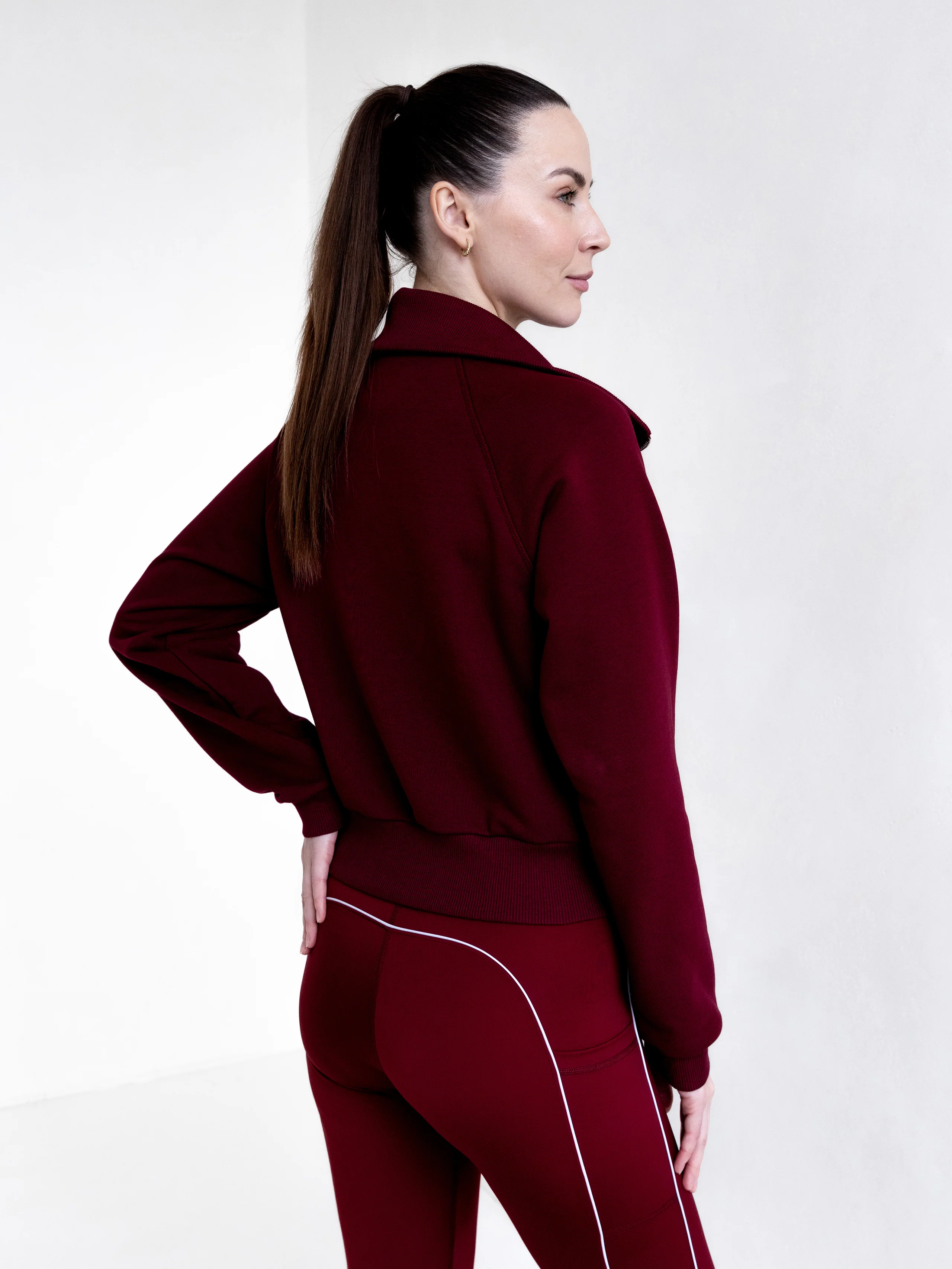 Bluza Raya - Image 10