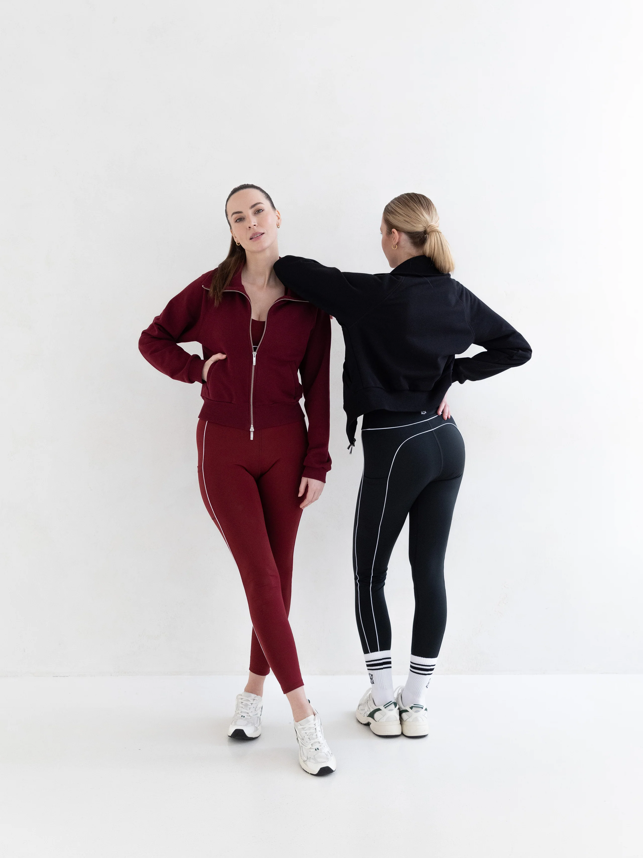 Bluza Raya - Image 14