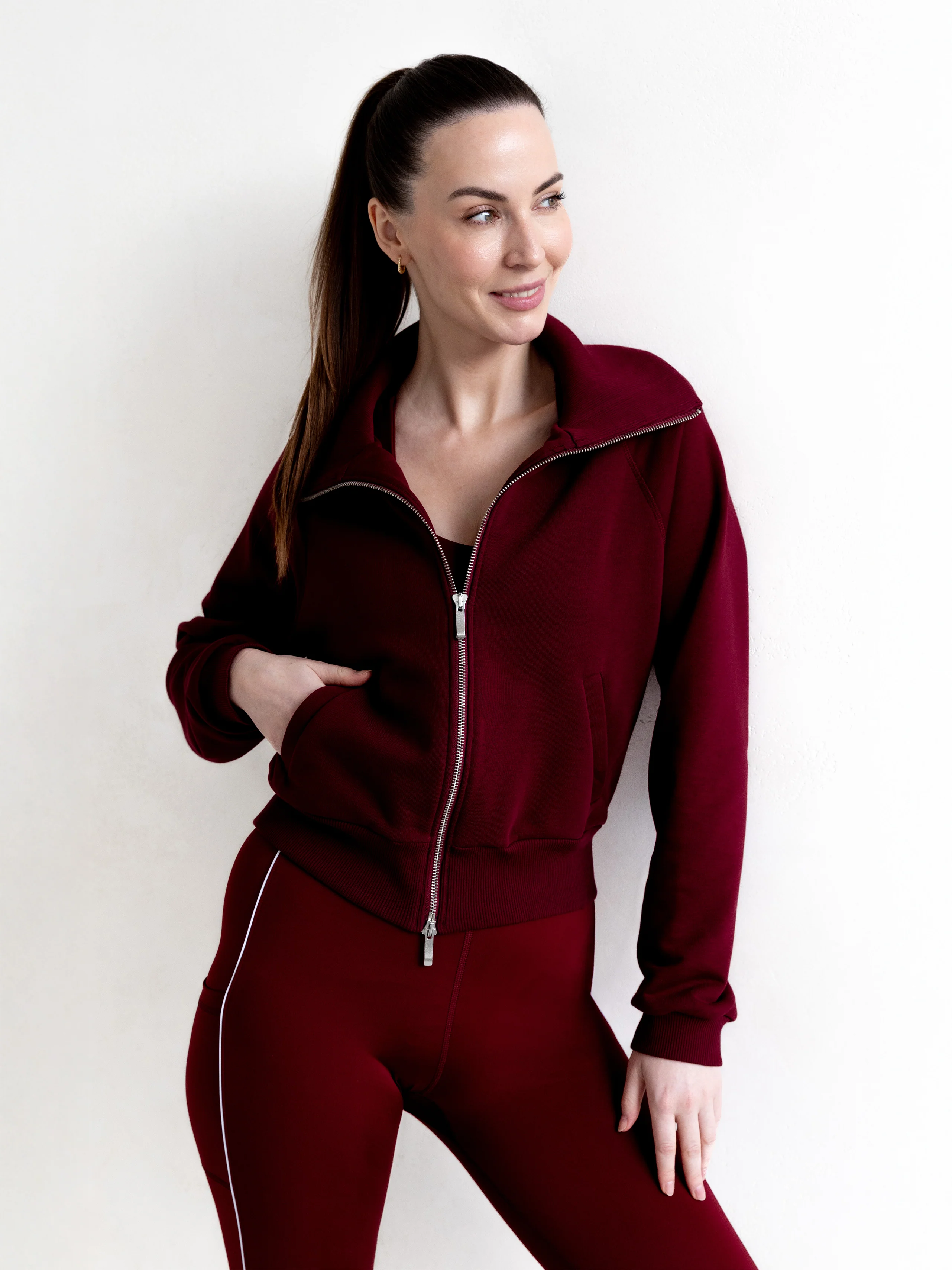 Bluza Raya - Image 5