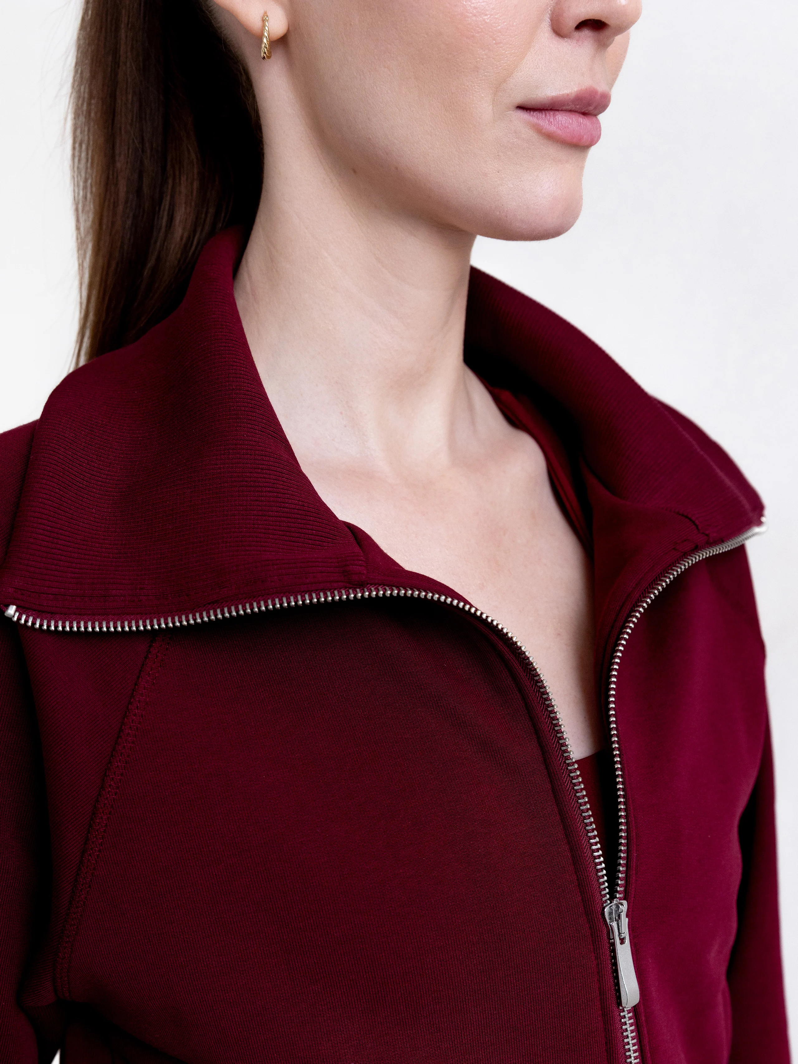 Bluza Raya - Image 9