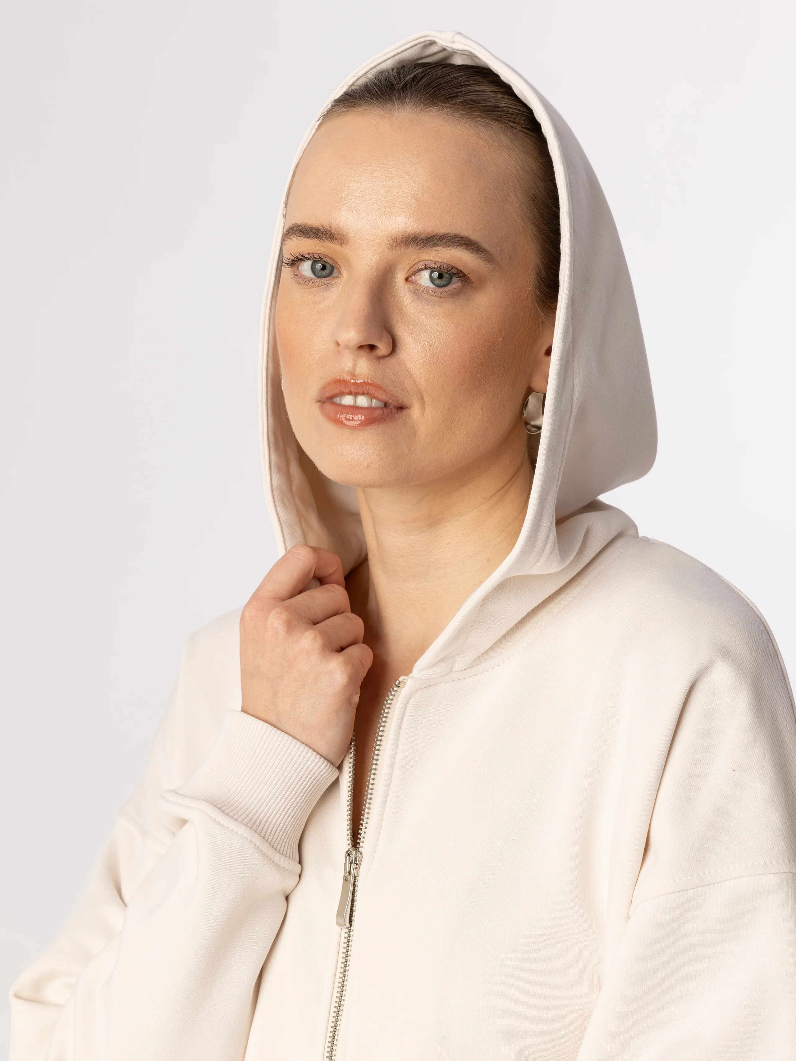 Bluza ZIP Mix&Match 2.0 - Image 10