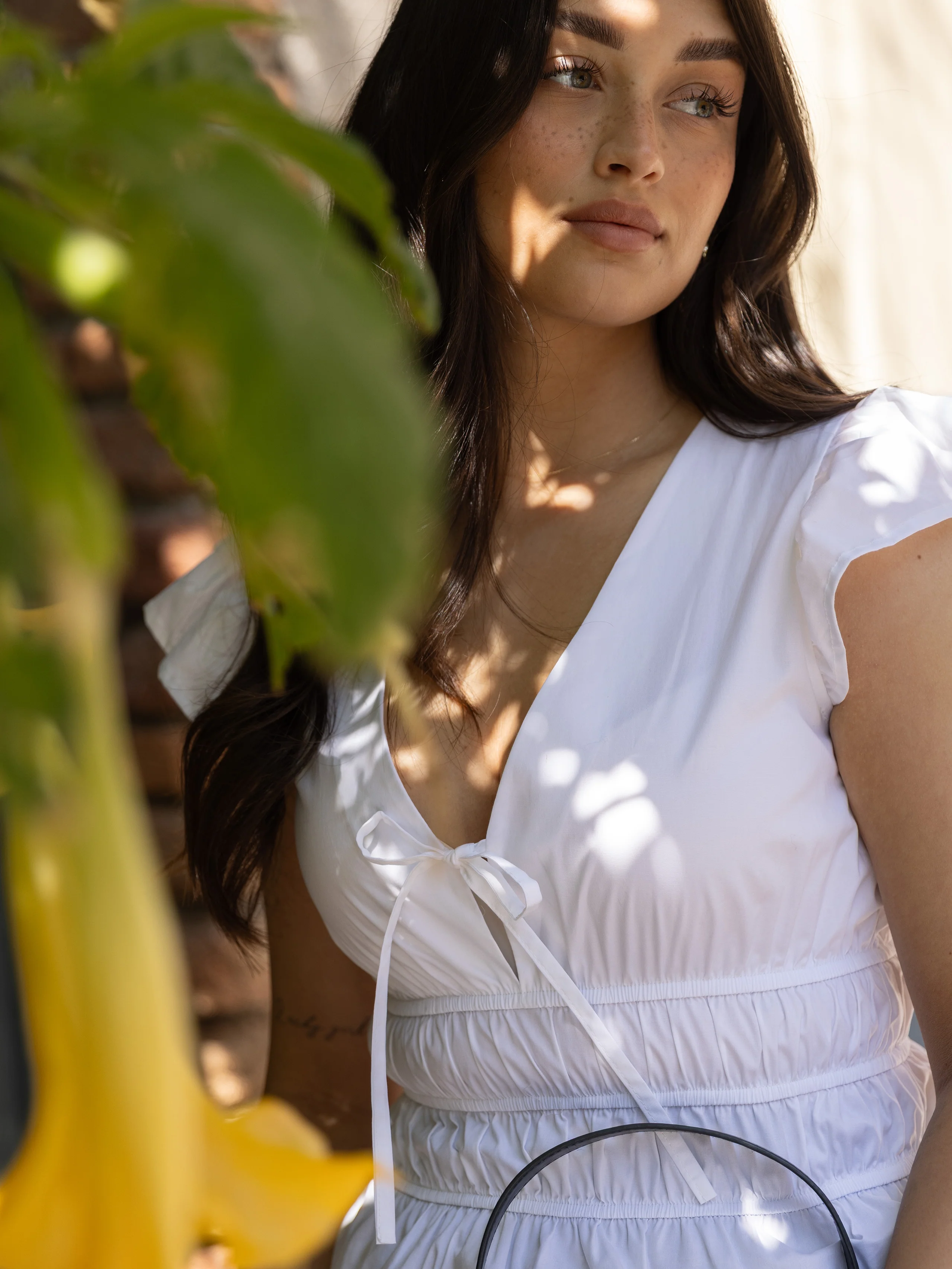 Bluzka Aurelia - Image 4