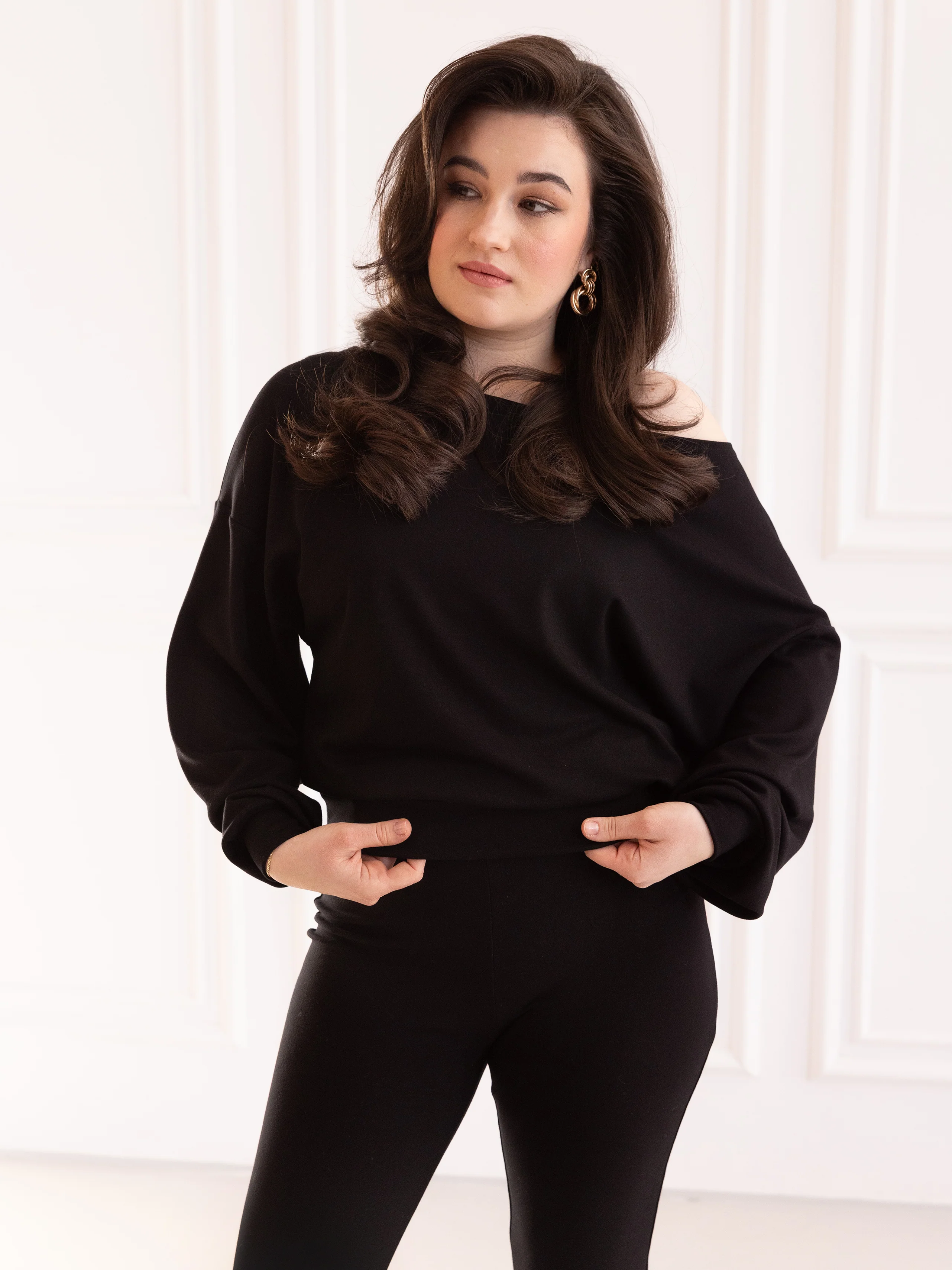 Bluzka Cleo - Image 11