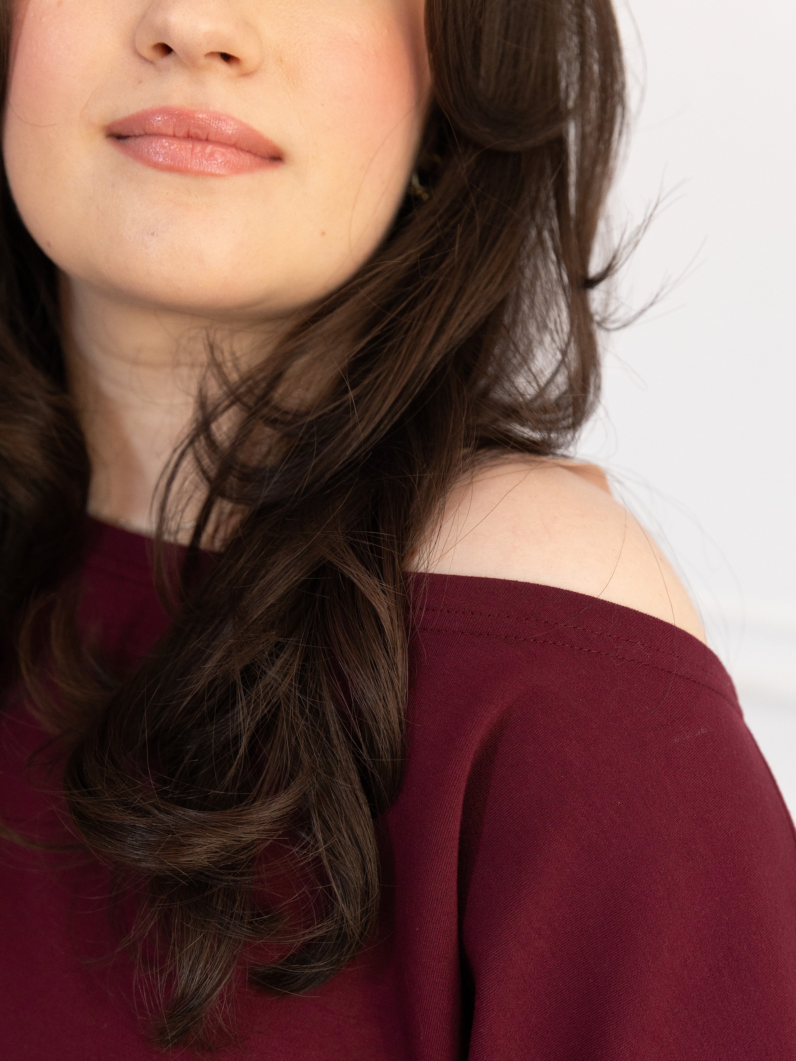 Bluzka Cleo - Image 12