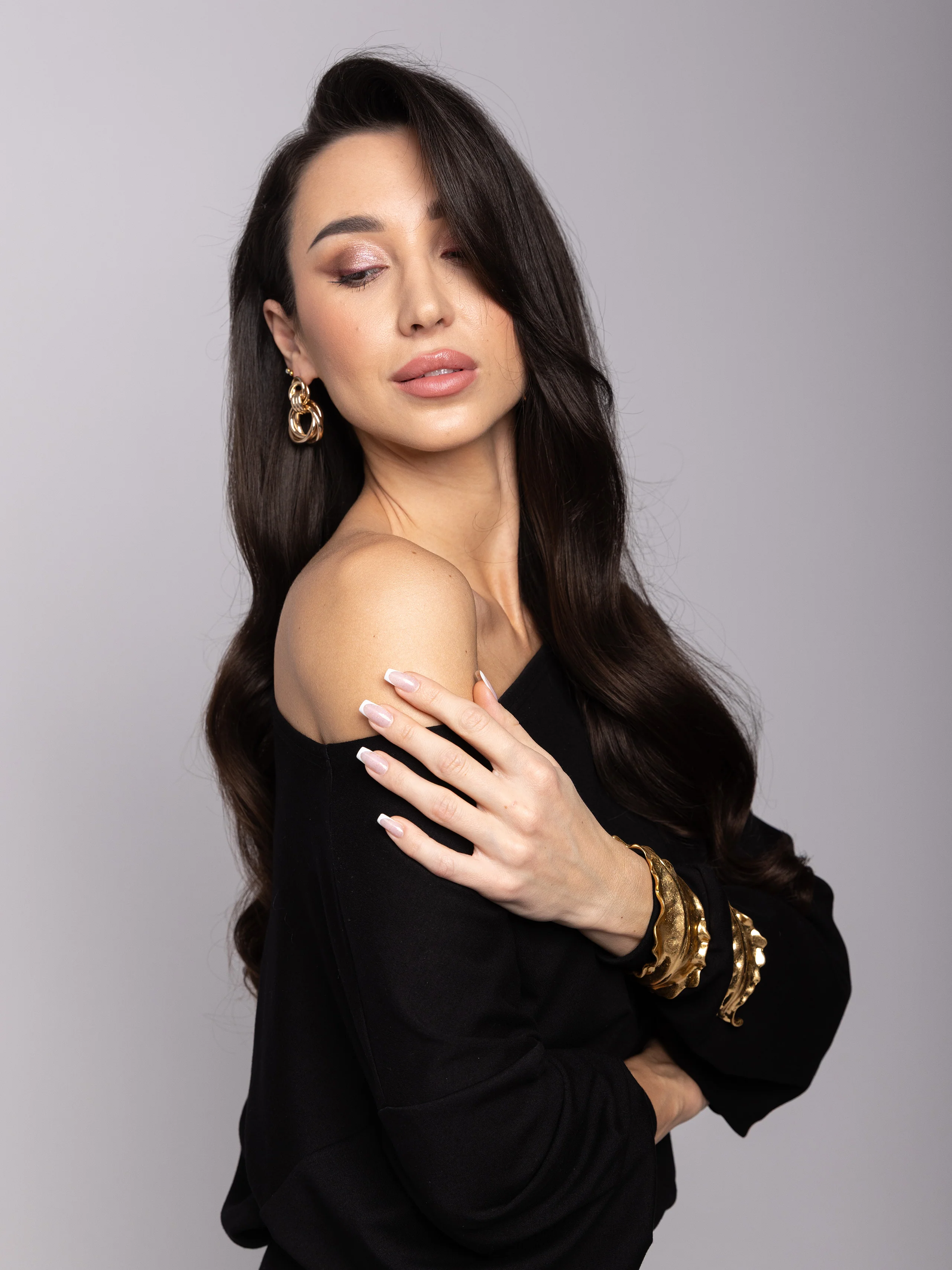 Bluzka Cleo - Image 5