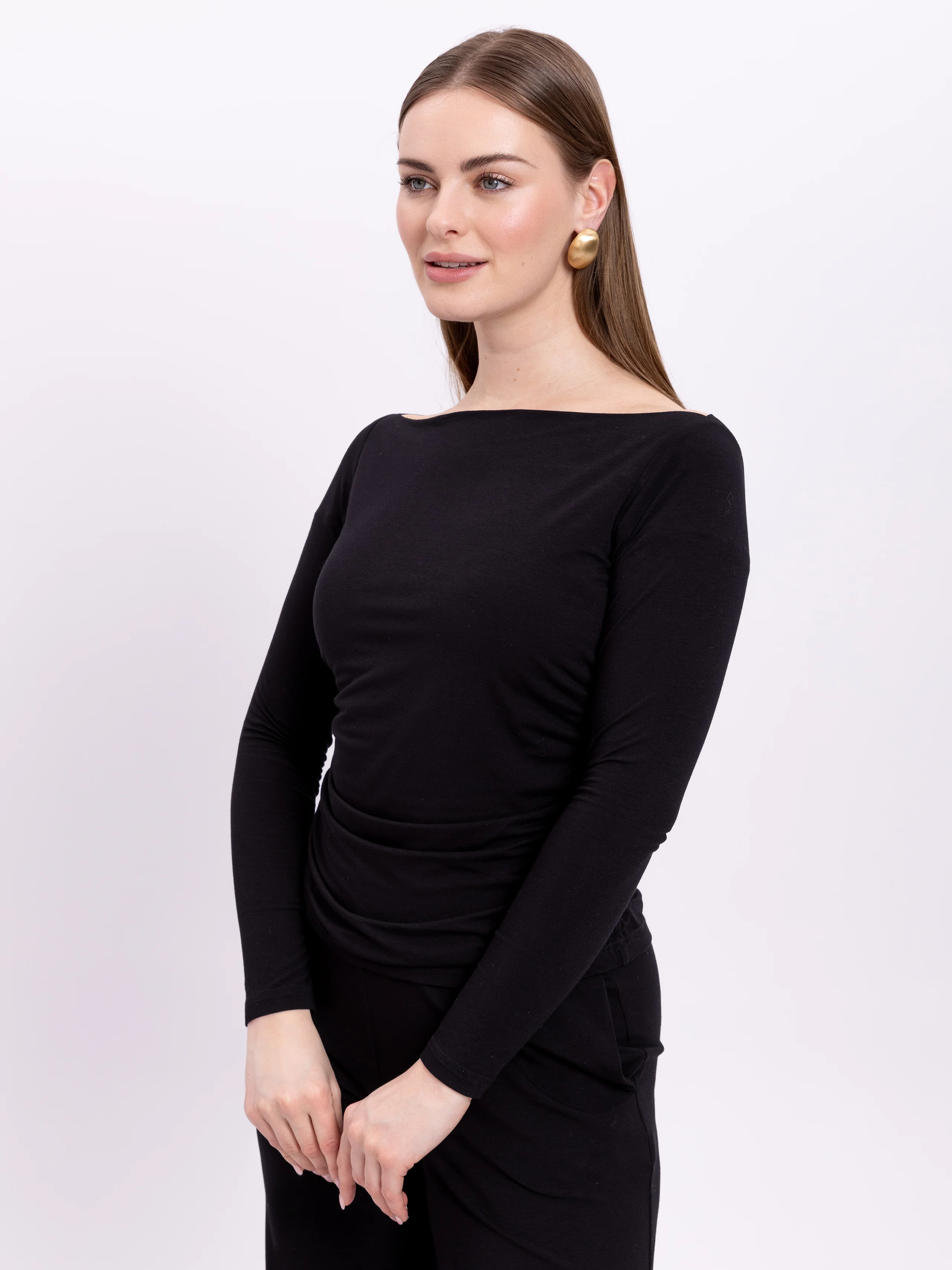 Bluzka Lisa - Image 9