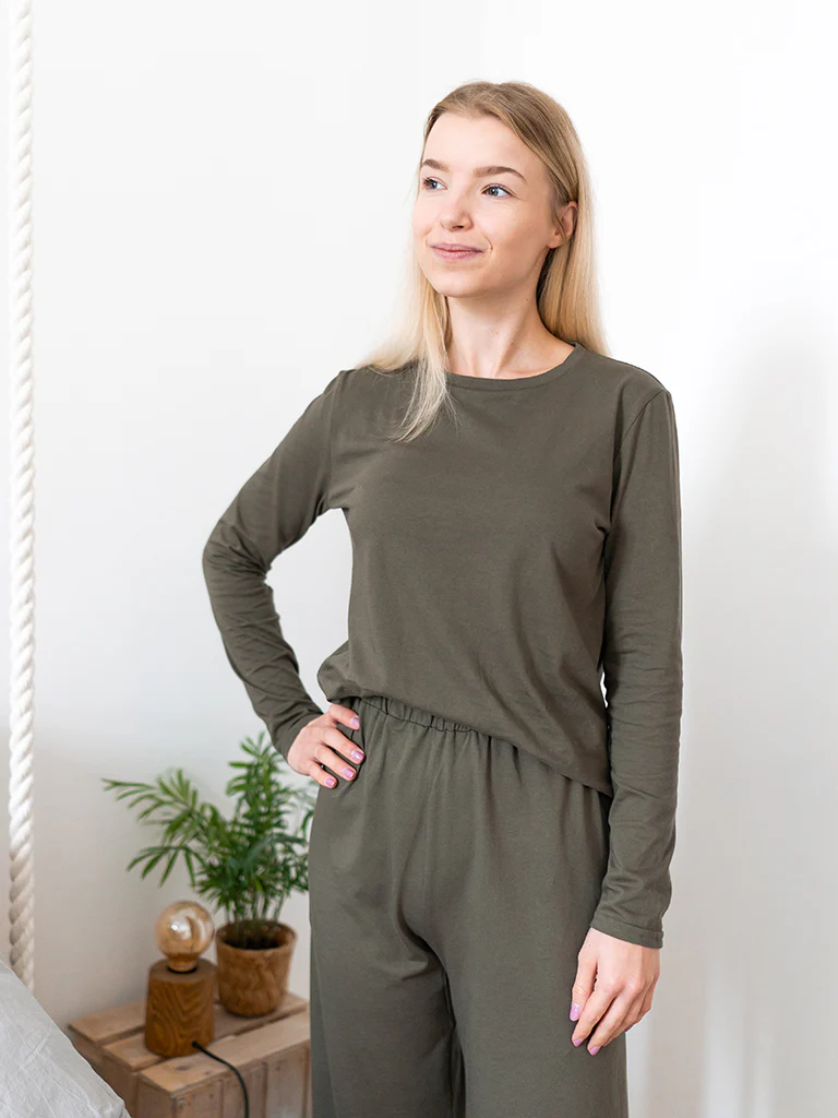 Bluzka Mix&Match - Image 13