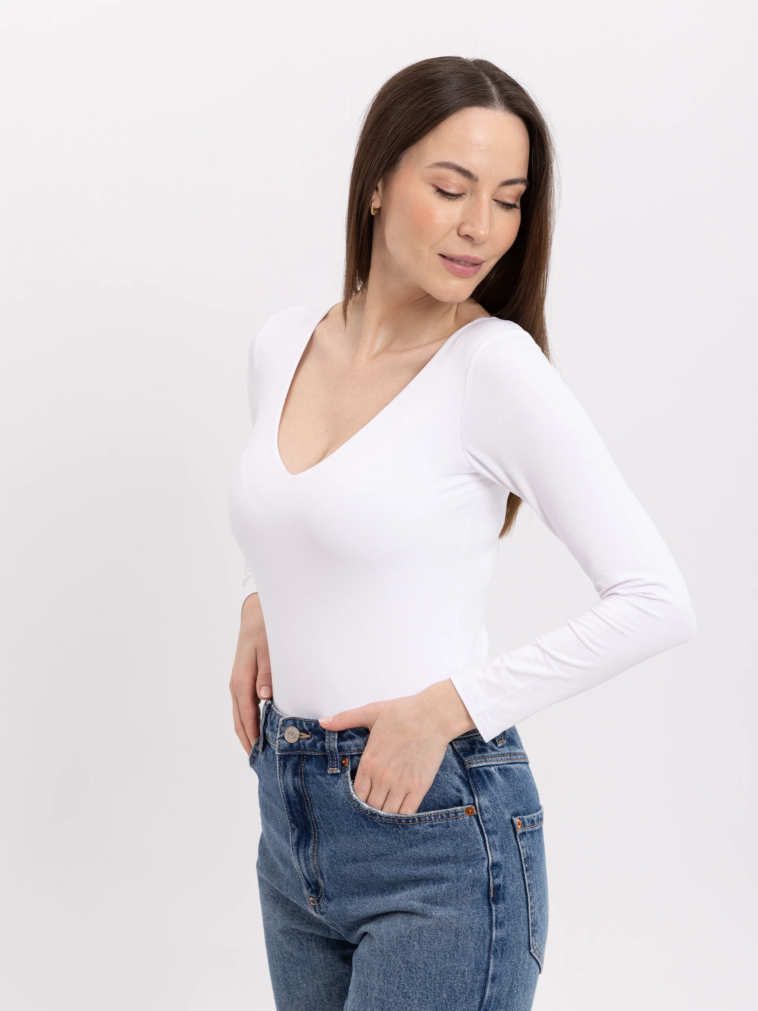 Body Florence serek - Image 7