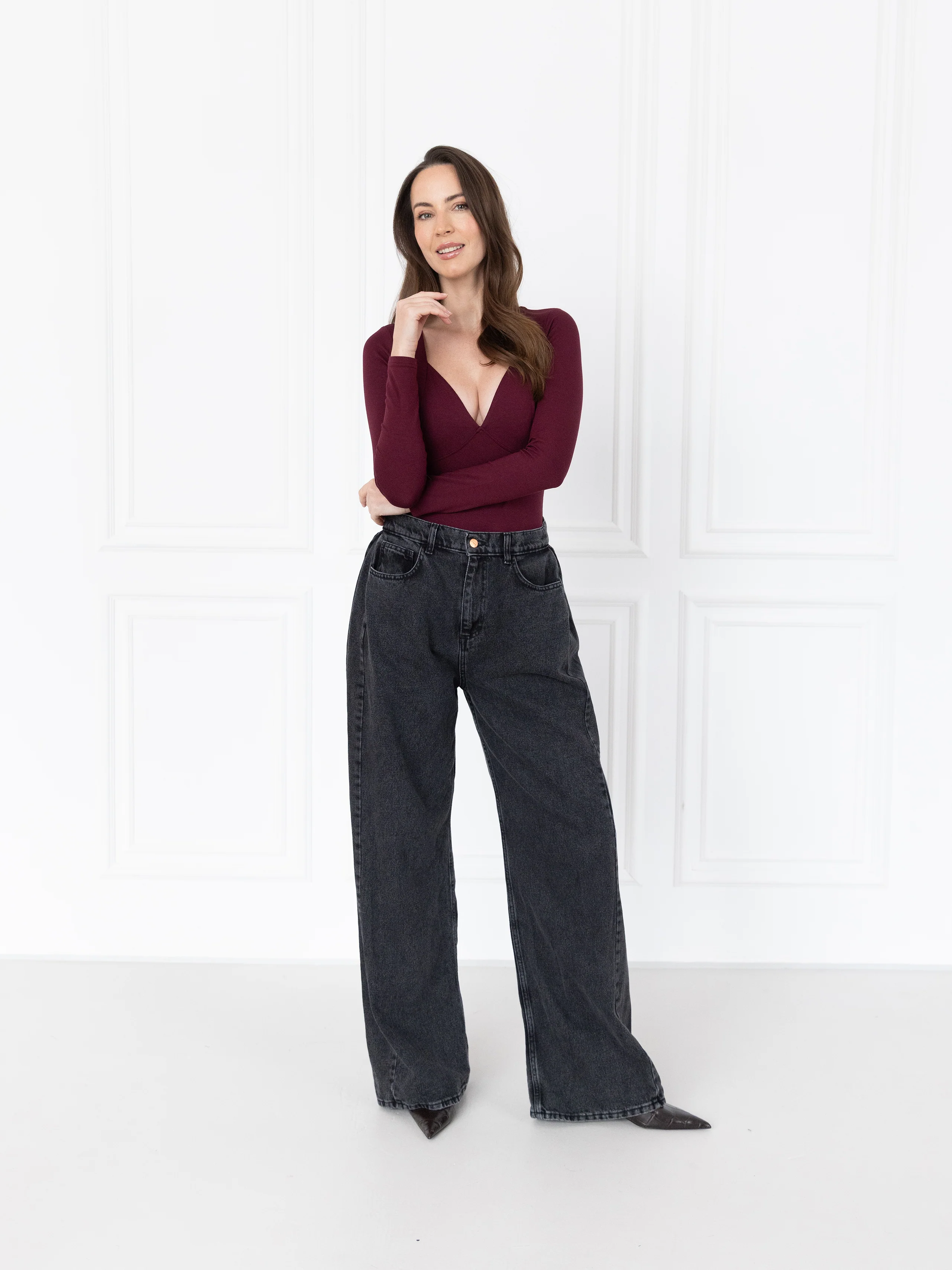 Body Lizzie - Image 8
