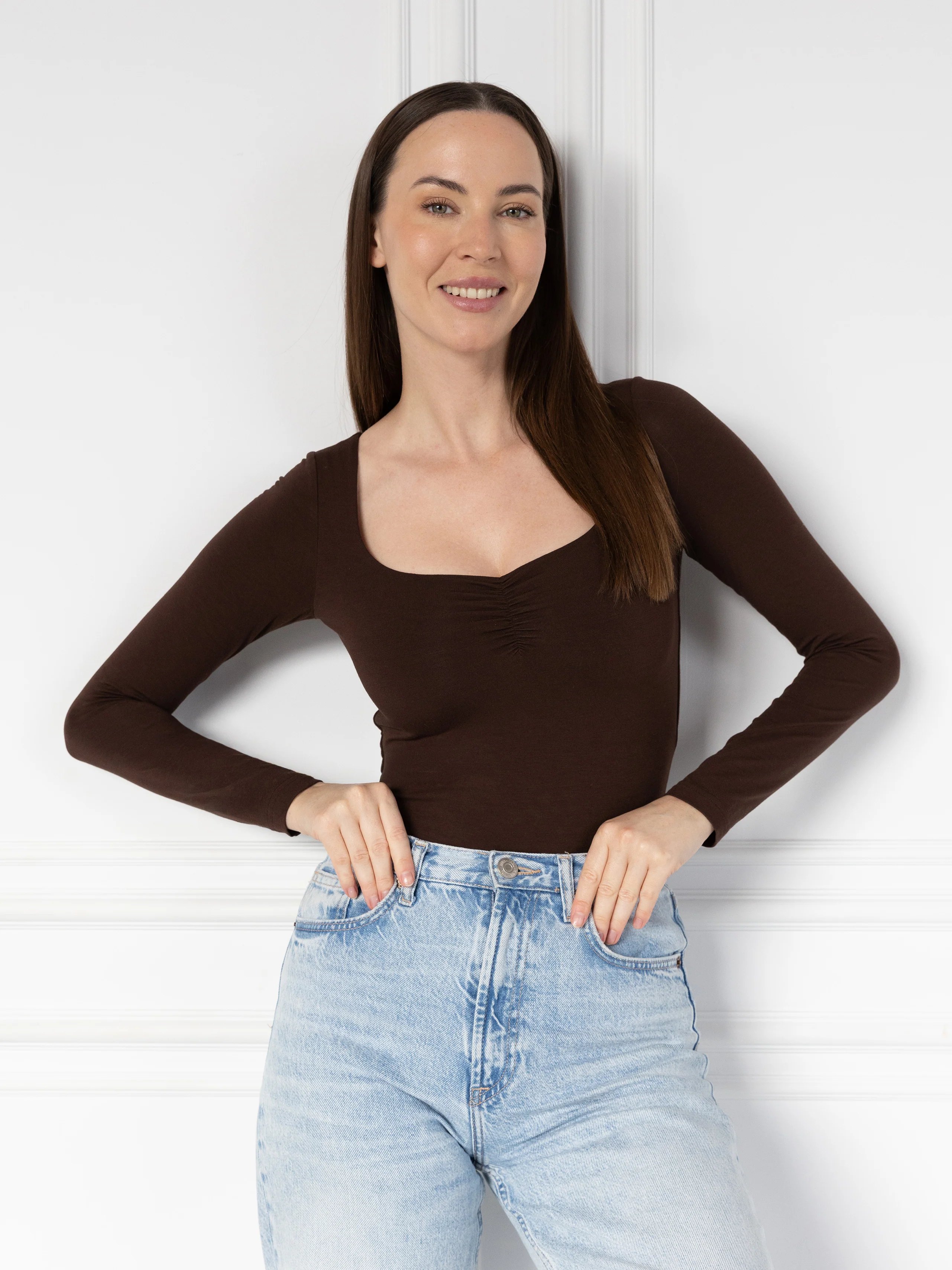 Body Noeme - Image 5