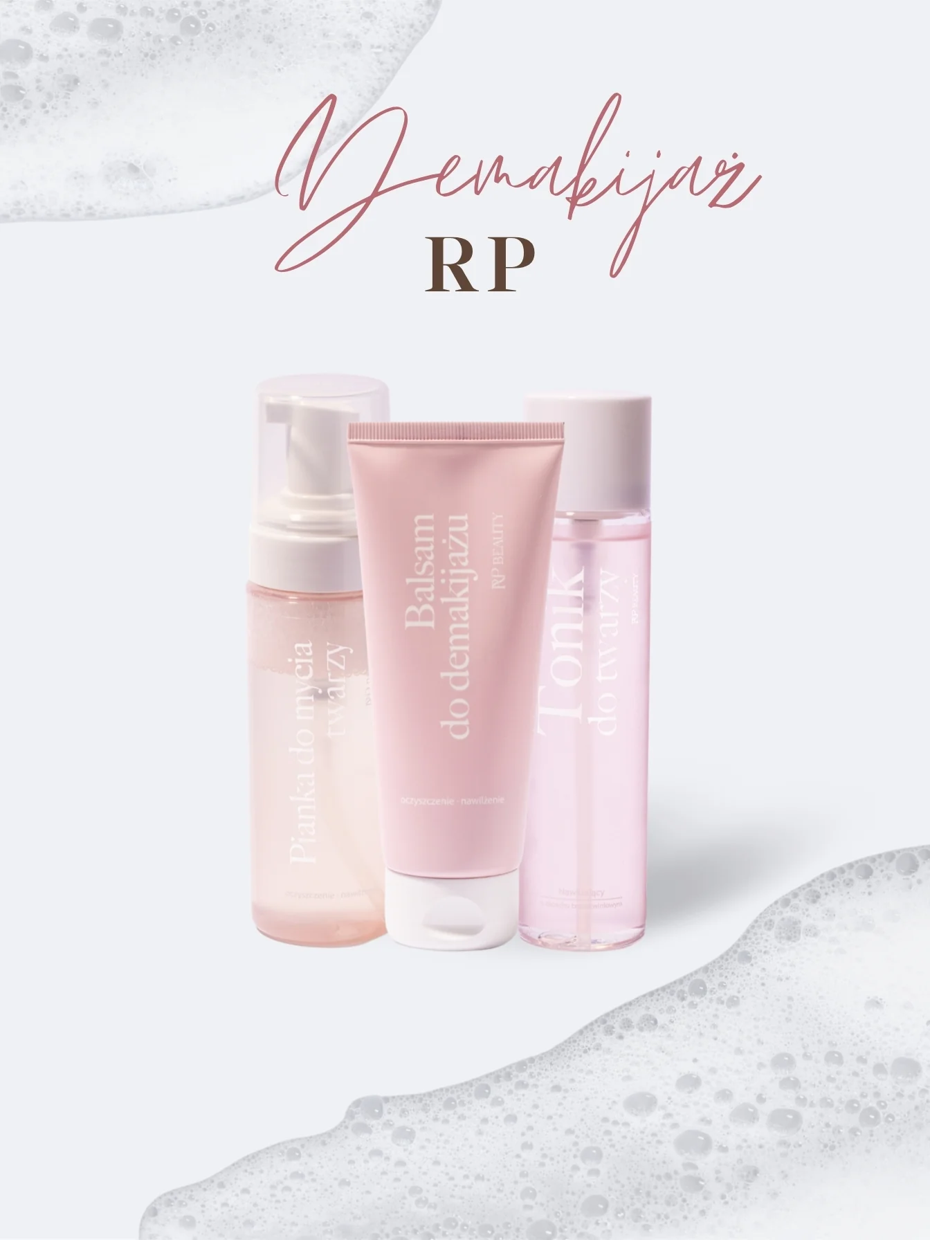 Spring Sale