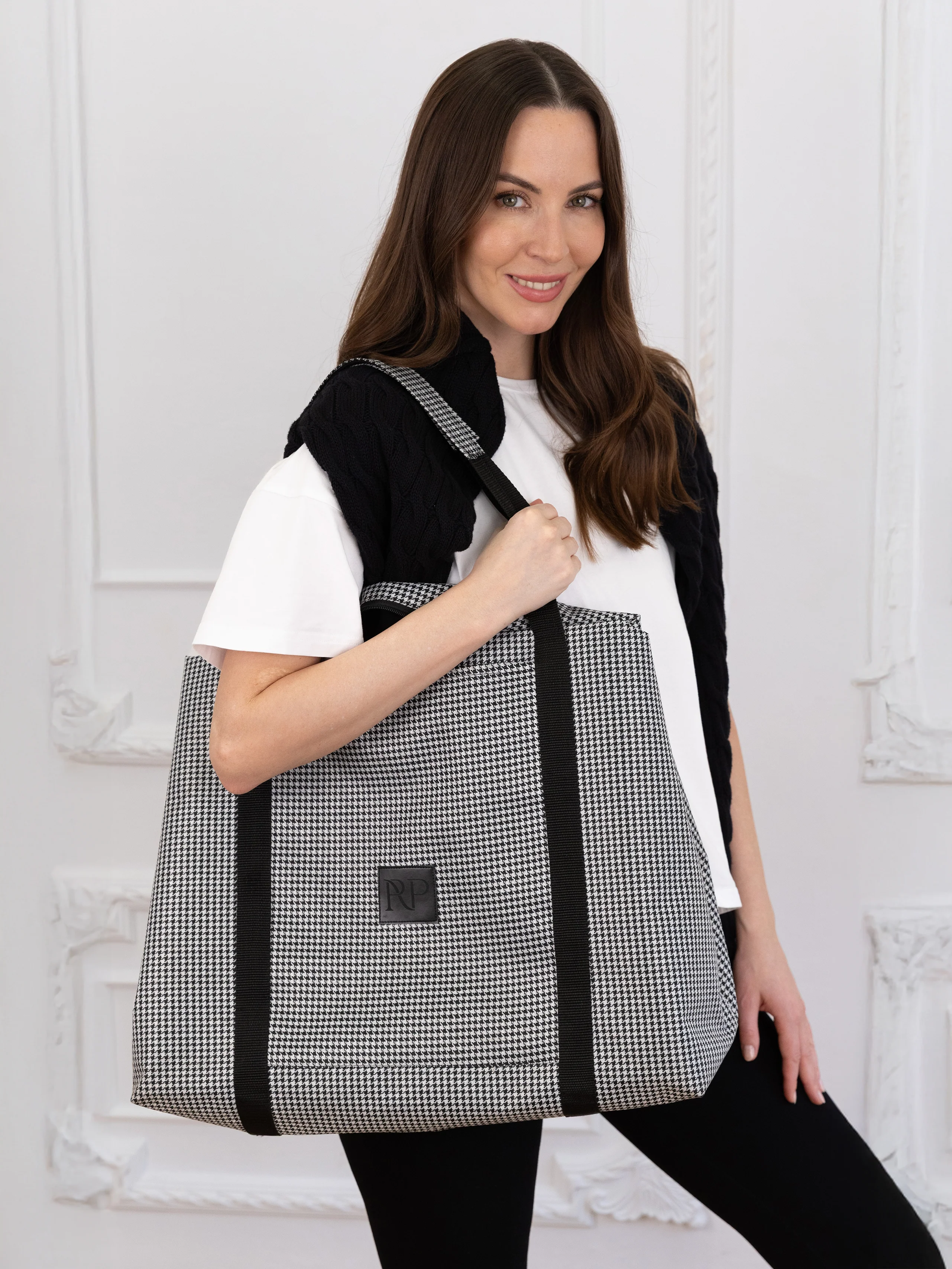 Duża torba RP - Image 4