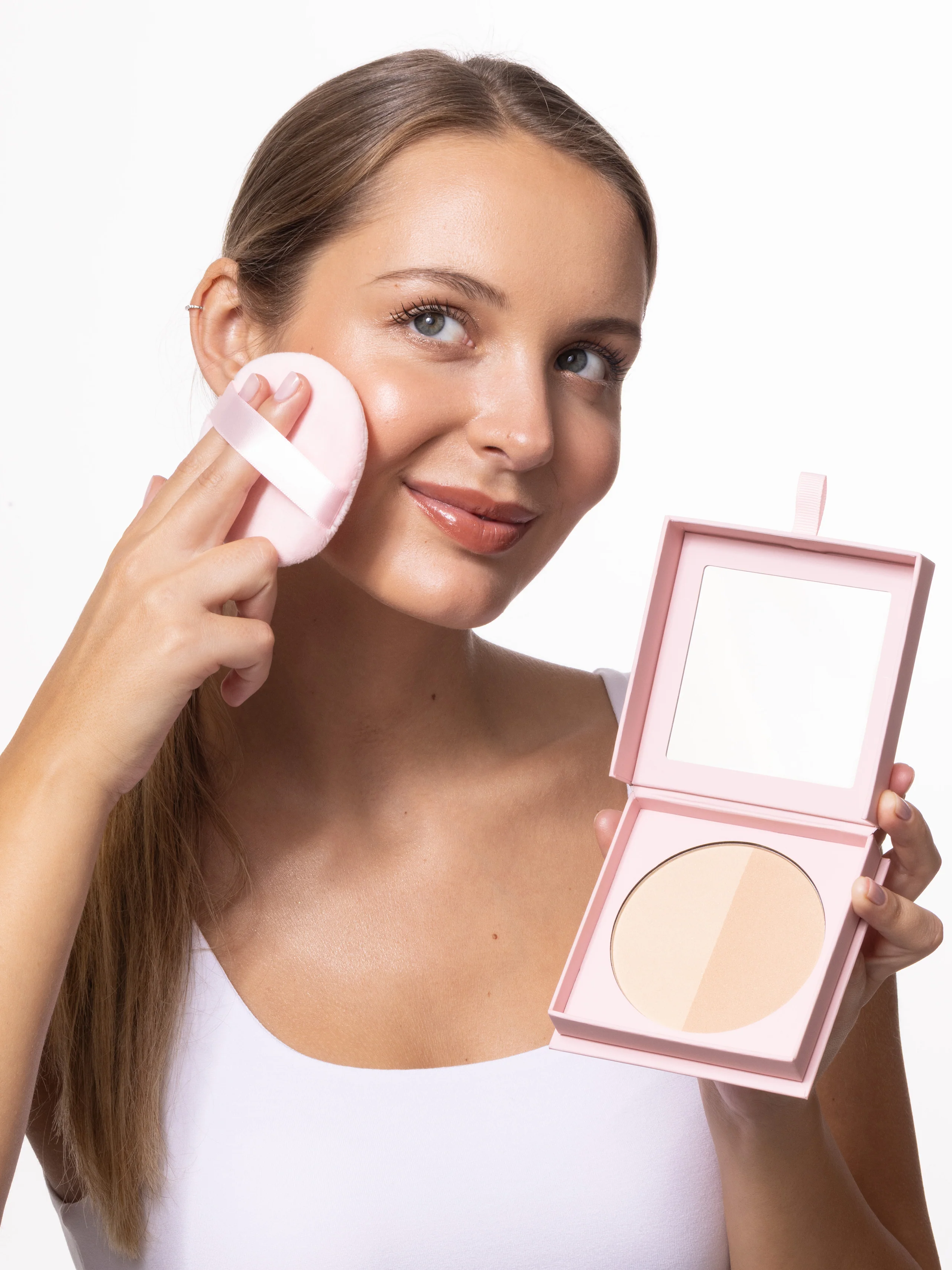 Glow RP Set - Image 5